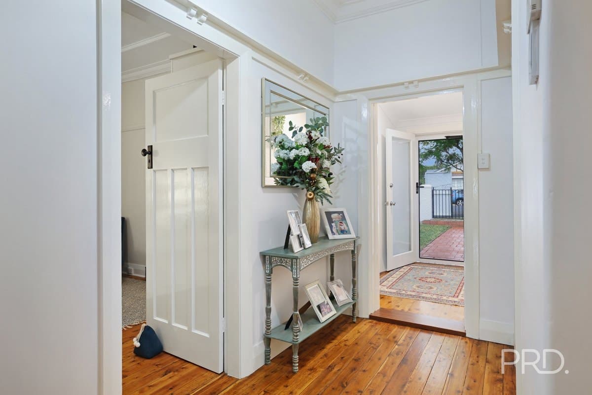 45 Roderick Street, TAMWORTH NSW 2340, Tamworth - Thumbnail 4