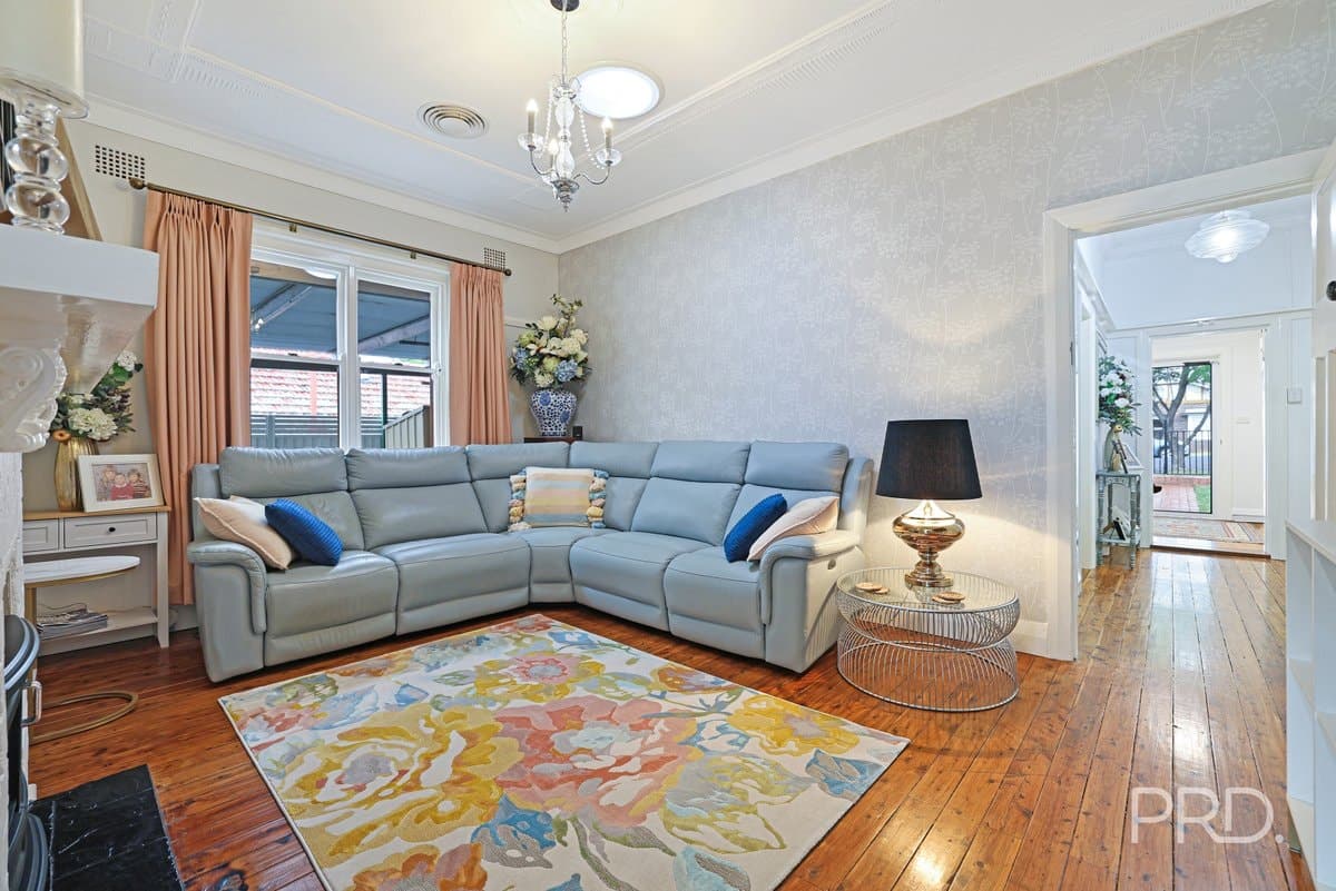45 Roderick Street, TAMWORTH NSW 2340, Tamworth - Thumbnail 5