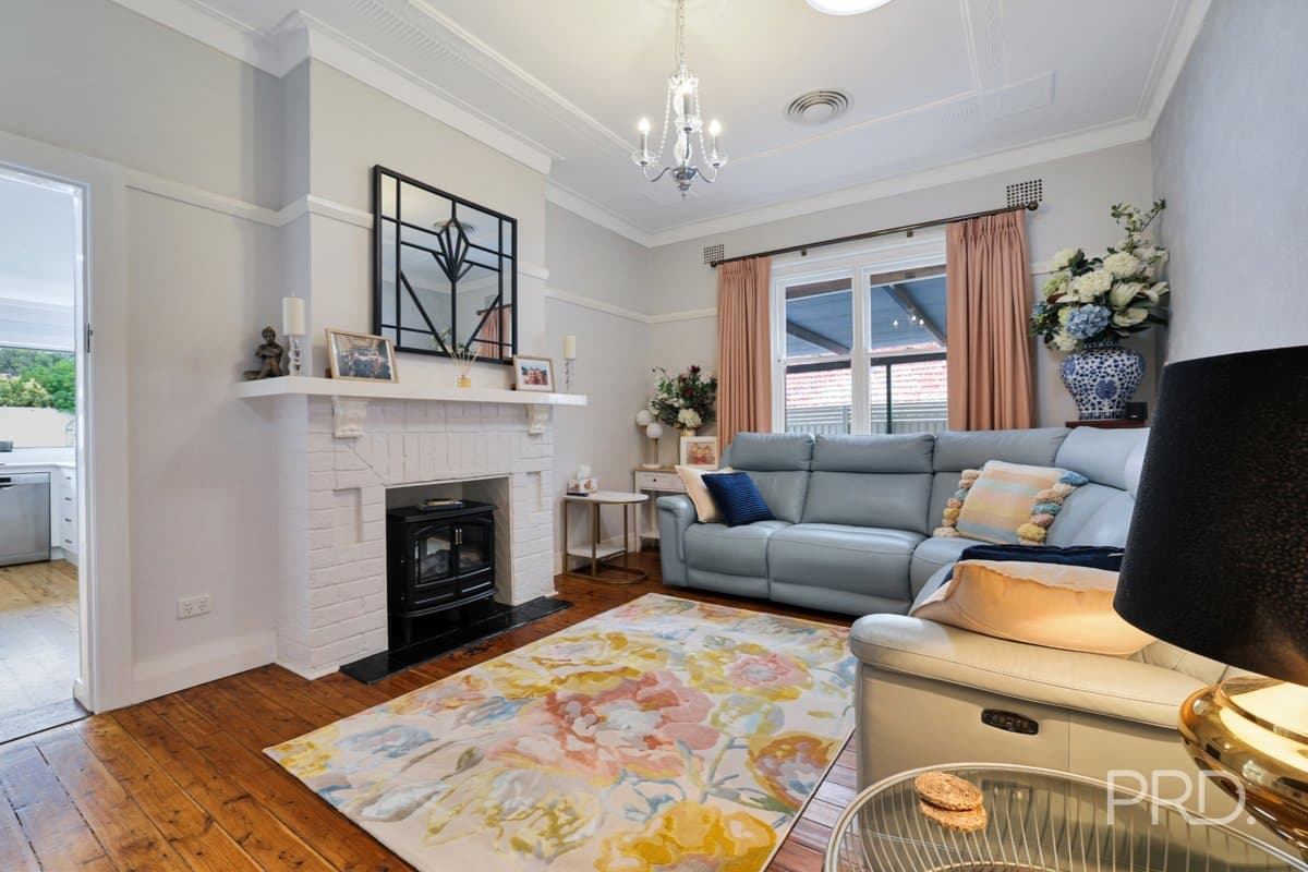 45 Roderick Street, TAMWORTH NSW 2340, Tamworth - Thumbnail 6