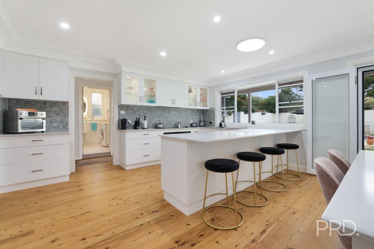 45 Roderick Street, TAMWORTH NSW 2340, Tamworth - Thumbnail 7
