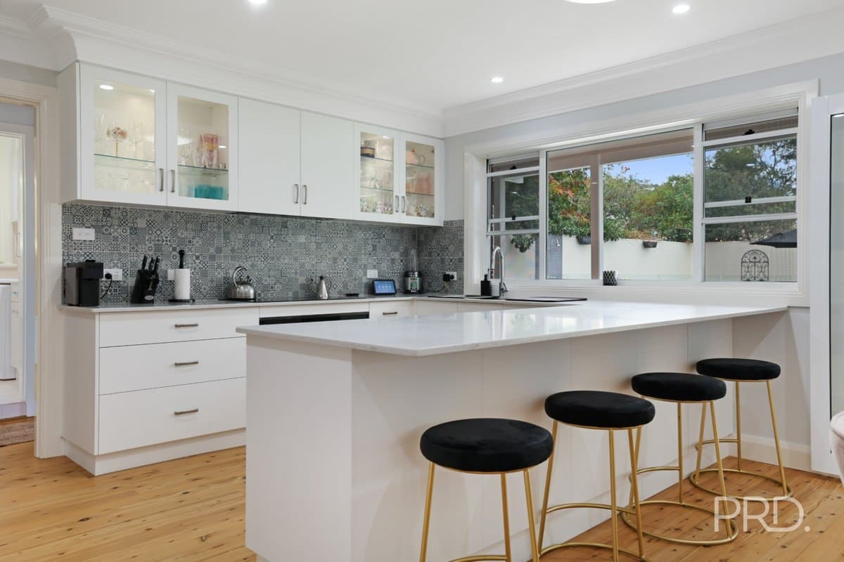 45 Roderick Street, TAMWORTH NSW 2340, Tamworth - Thumbnail 8