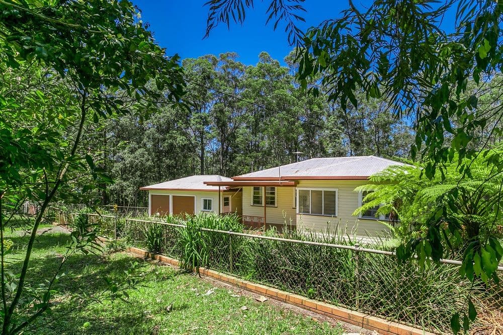 199 and 209 Borton Road, Tullera NSW 2480, Tullera - Image 1