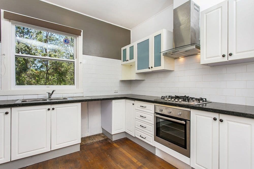 199 and 209 Borton Road, Tullera NSW 2480, Tullera - Thumbnail 2