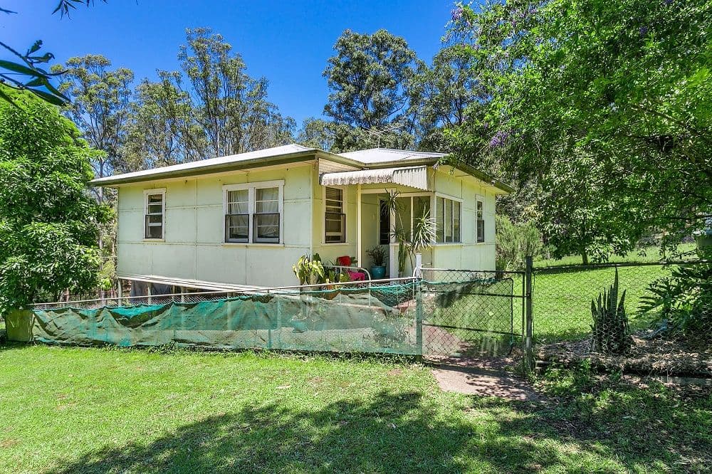 199 and 209 Borton Road, Tullera NSW 2480, Tullera - Thumbnail 3