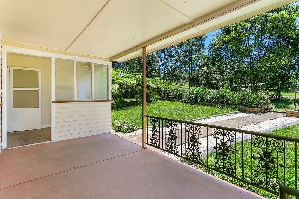 199 and 209 Borton Road, Tullera NSW 2480, Tullera - Thumbnail 6