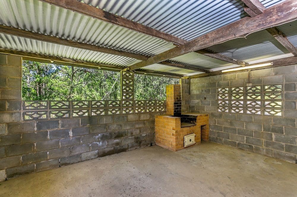 199 and 209 Borton Road, Tullera NSW 2480, Tullera - Thumbnail 7