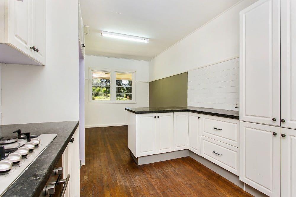 199 and 209 Borton Road, Tullera NSW 2480, Tullera - Thumbnail 8