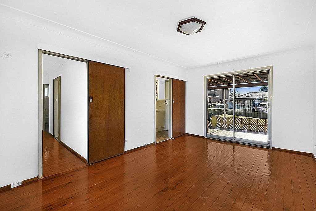 308 Smithfield Road, Fairfield West NSW 2165, Fairfield West - Thumbnail 2