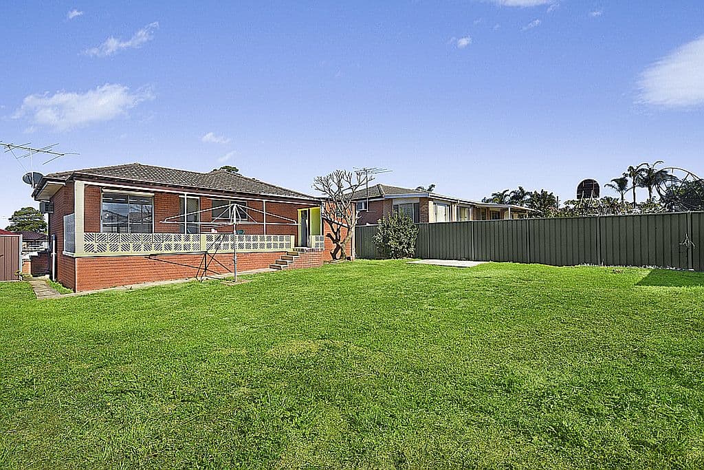 308 Smithfield Road, Fairfield West NSW 2165, Fairfield West - Thumbnail 5