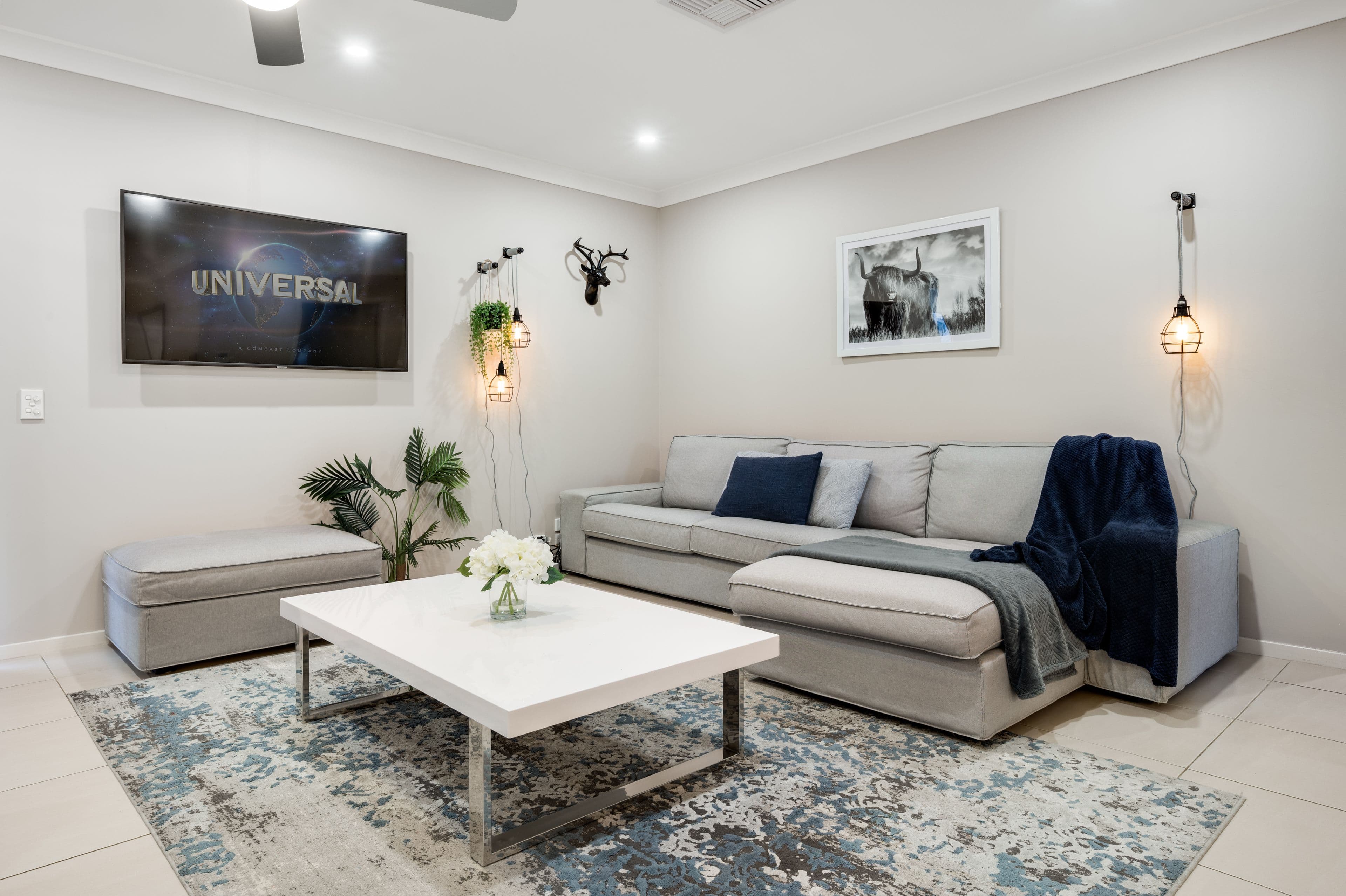 5 Grice Street, Oran Park NSW 2570, Oran Park - Thumbnail 2