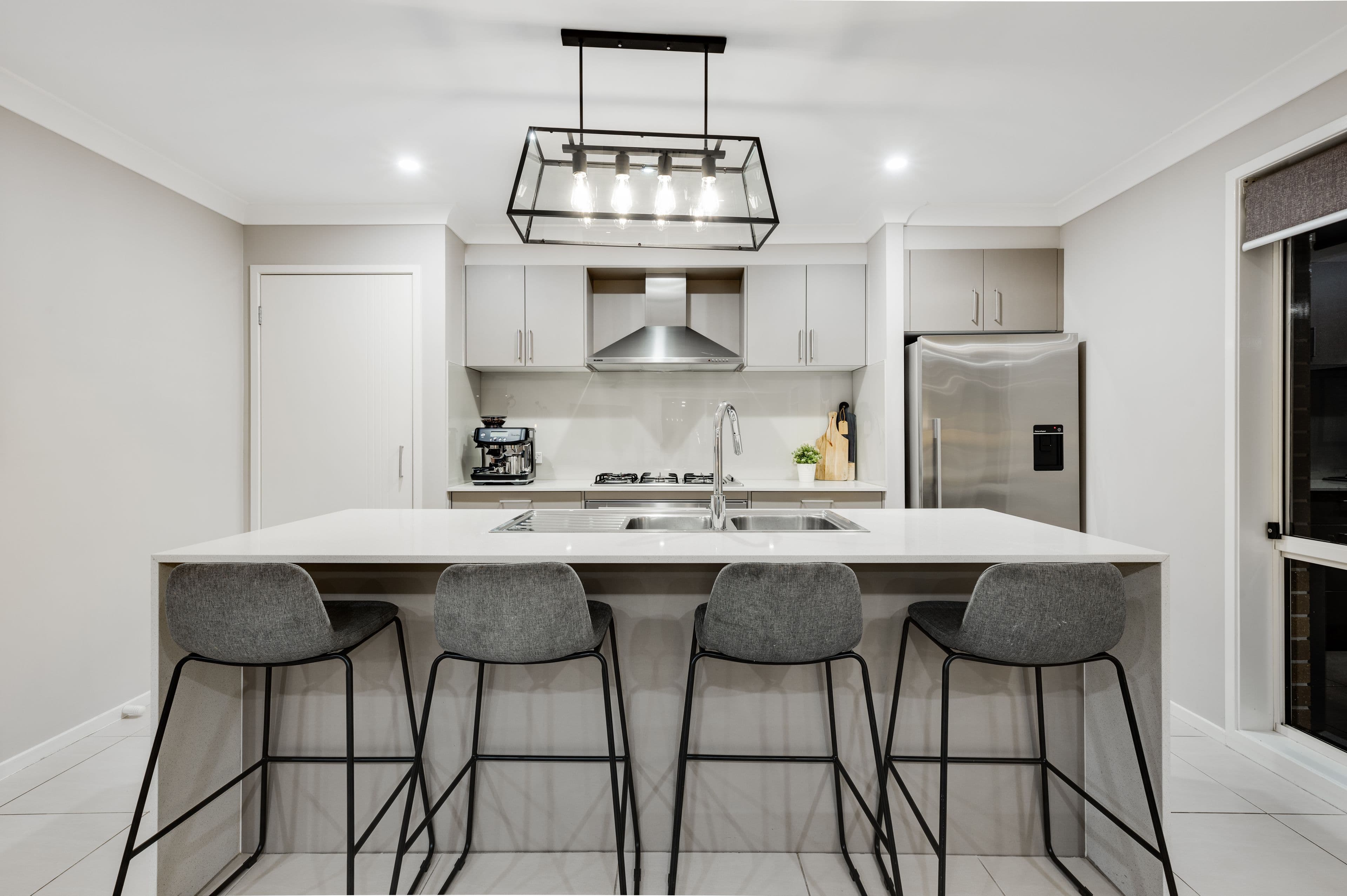 5 Grice Street, Oran Park NSW 2570, Oran Park - Thumbnail 3