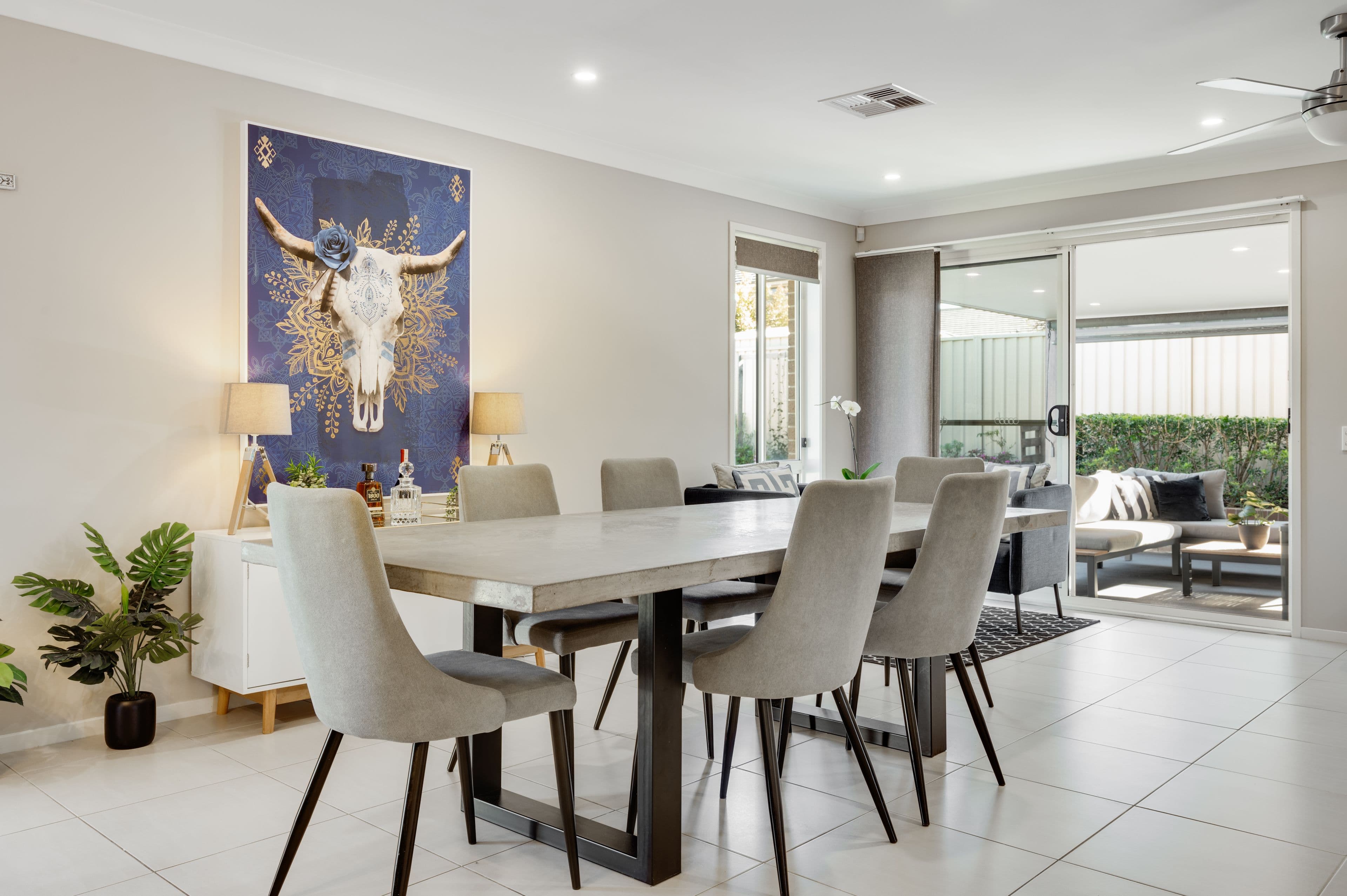 5 Grice Street, Oran Park NSW 2570, Oran Park - Thumbnail 4