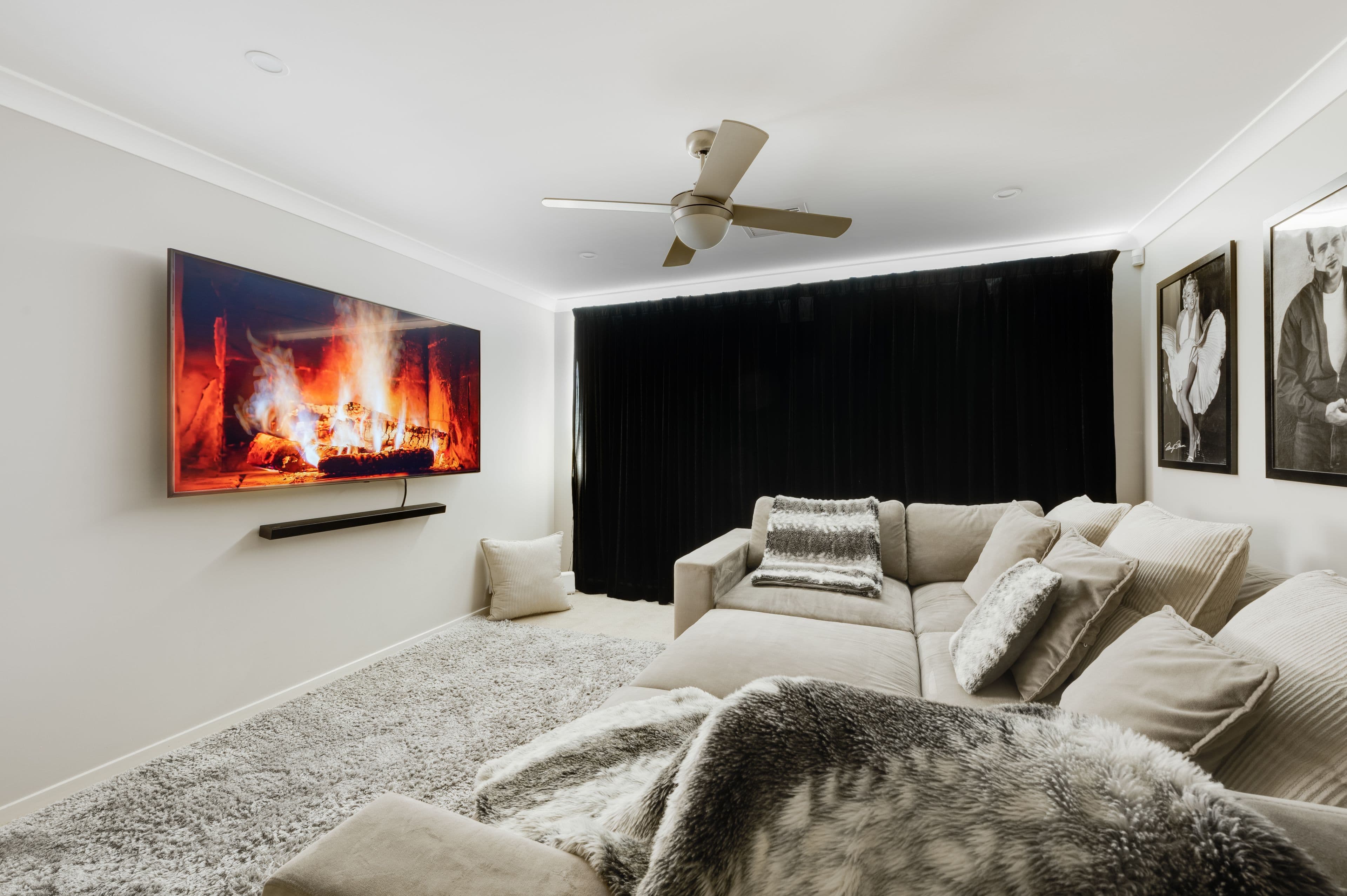5 Grice Street, Oran Park NSW 2570, Oran Park - Thumbnail 5