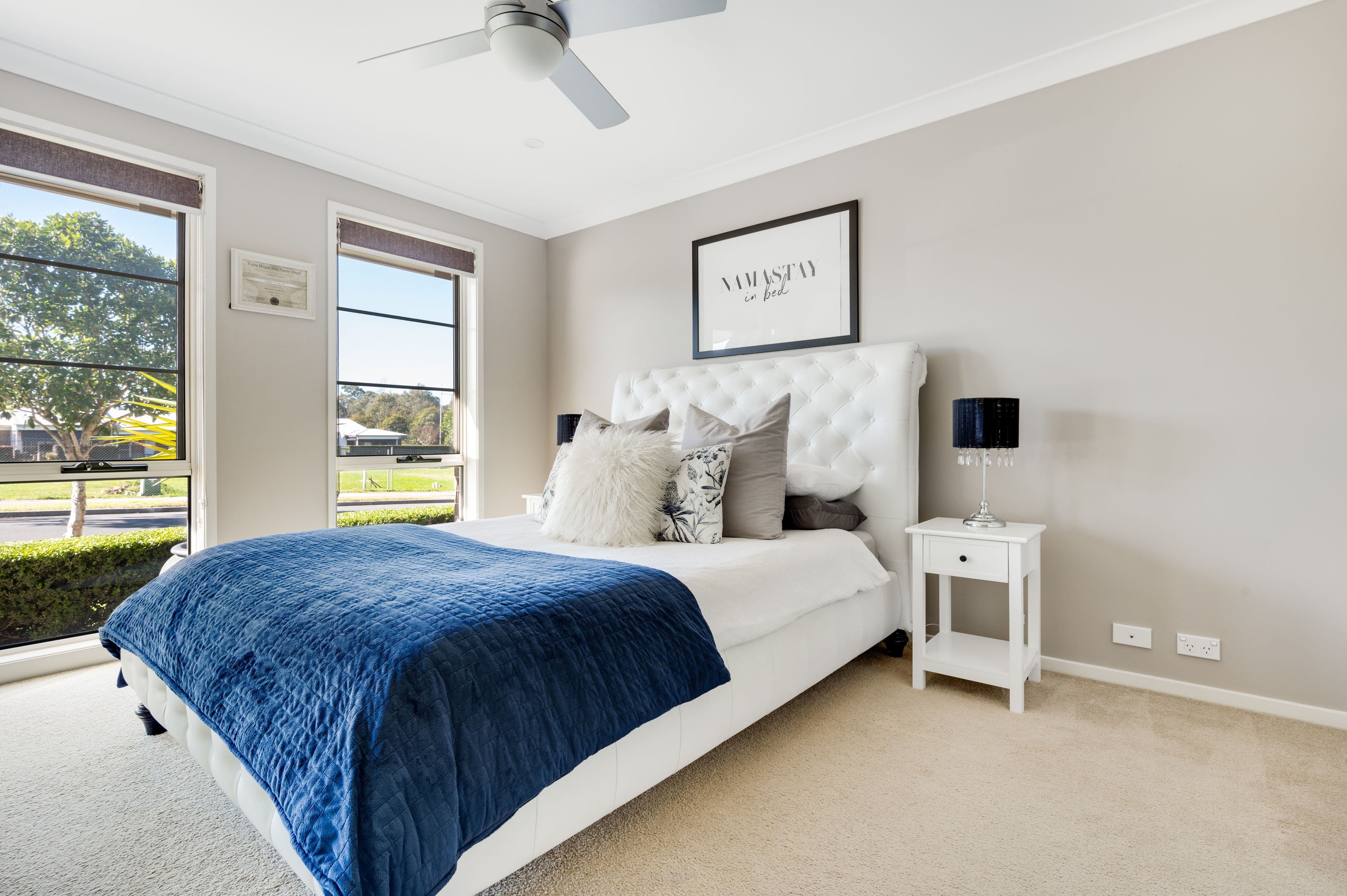 5 Grice Street, Oran Park NSW 2570, Oran Park - Thumbnail 6