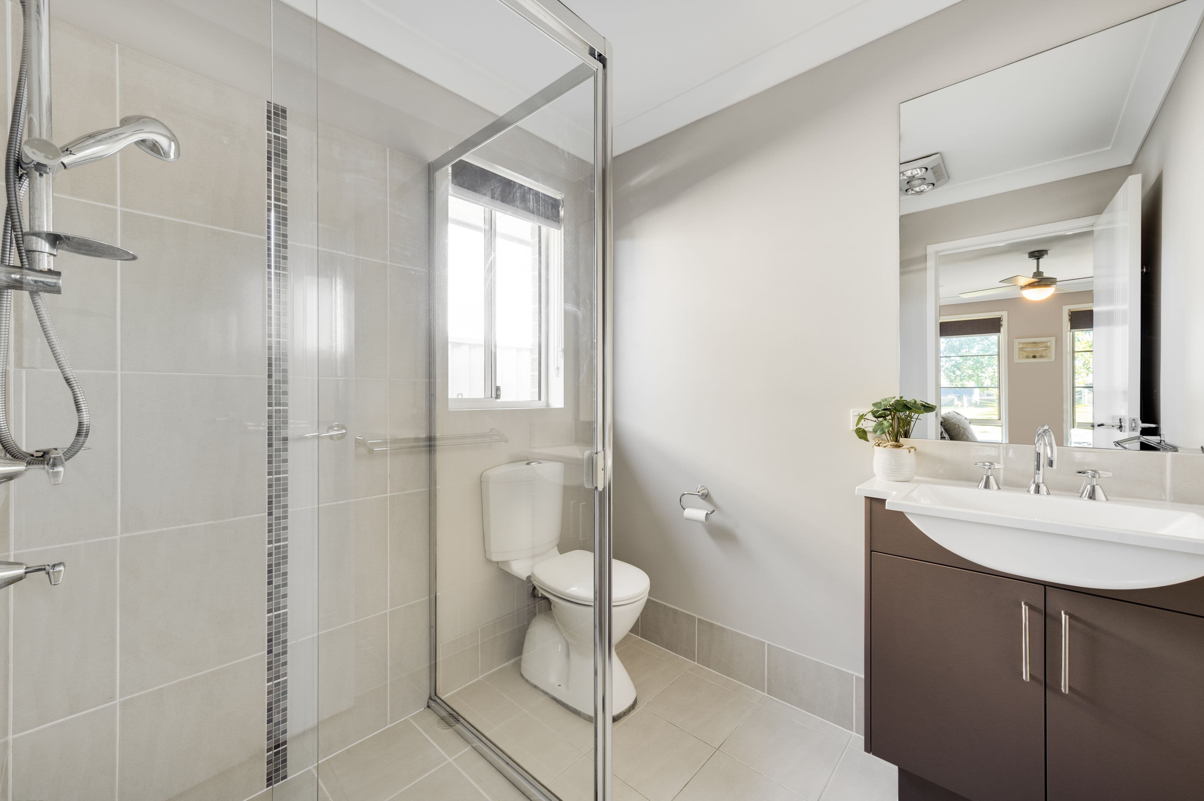 5 Grice Street, Oran Park NSW 2570, Oran Park - Thumbnail 7