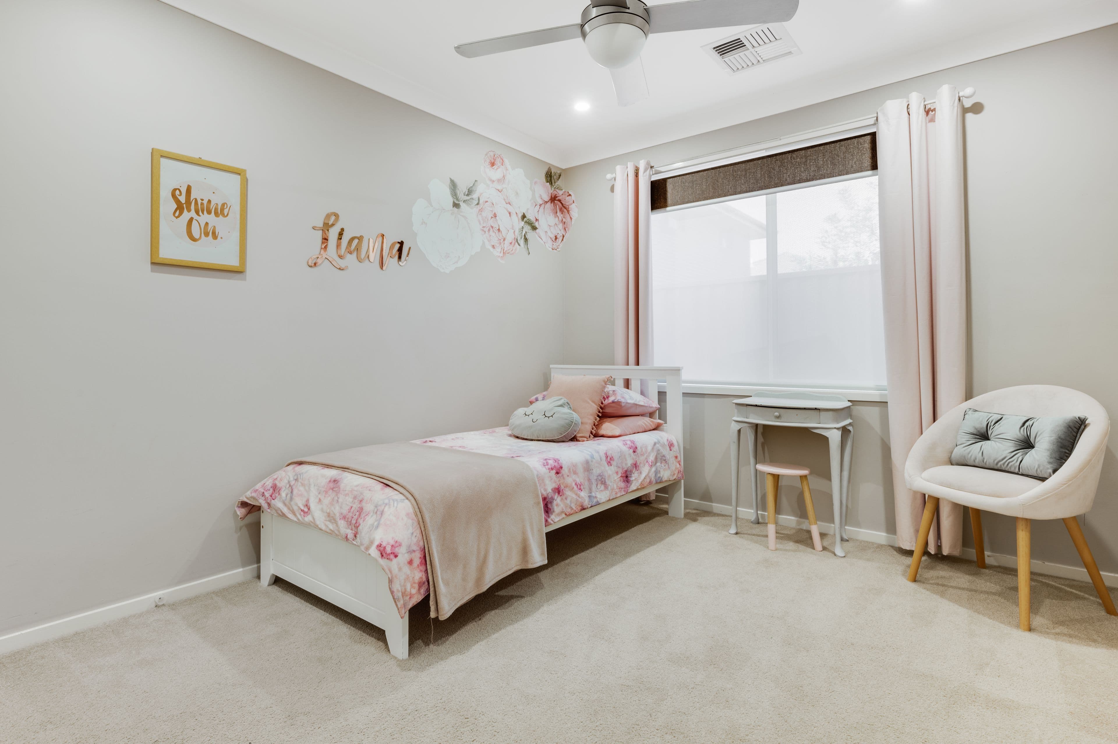 5 Grice Street, Oran Park NSW 2570, Oran Park - Thumbnail 8