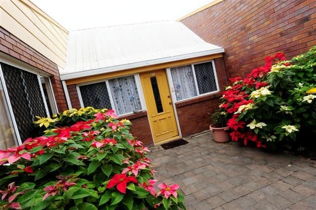 21 Paperbark Street, GLADSTONE QLD 4680, Gladstone - Thumbnail 2