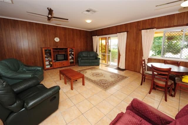 21 Paperbark Street, GLADSTONE QLD 4680, Gladstone - Thumbnail 3