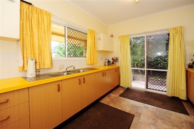 21 Paperbark Street, GLADSTONE QLD 4680, Gladstone - Thumbnail 4