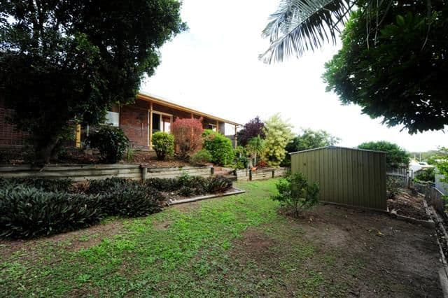 21 Paperbark Street, GLADSTONE QLD 4680, Gladstone - Thumbnail 6