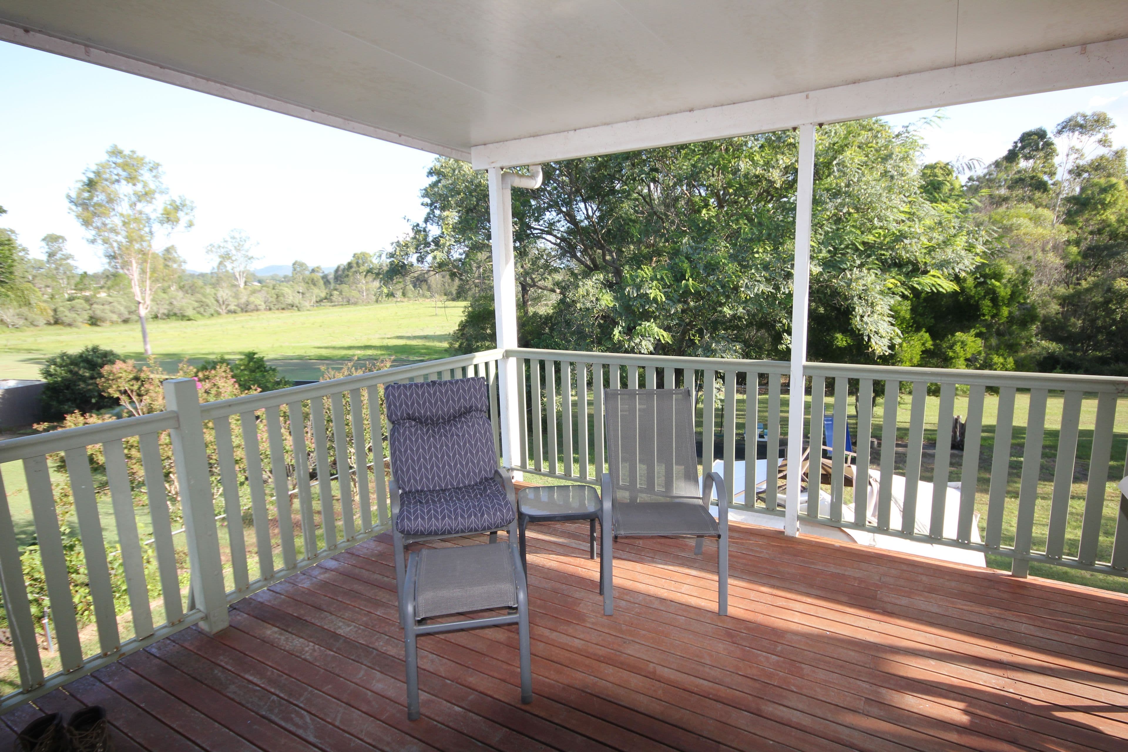 44 McGrath Street, Waterford West QLD 4133, Waterford West - Thumbnail 2