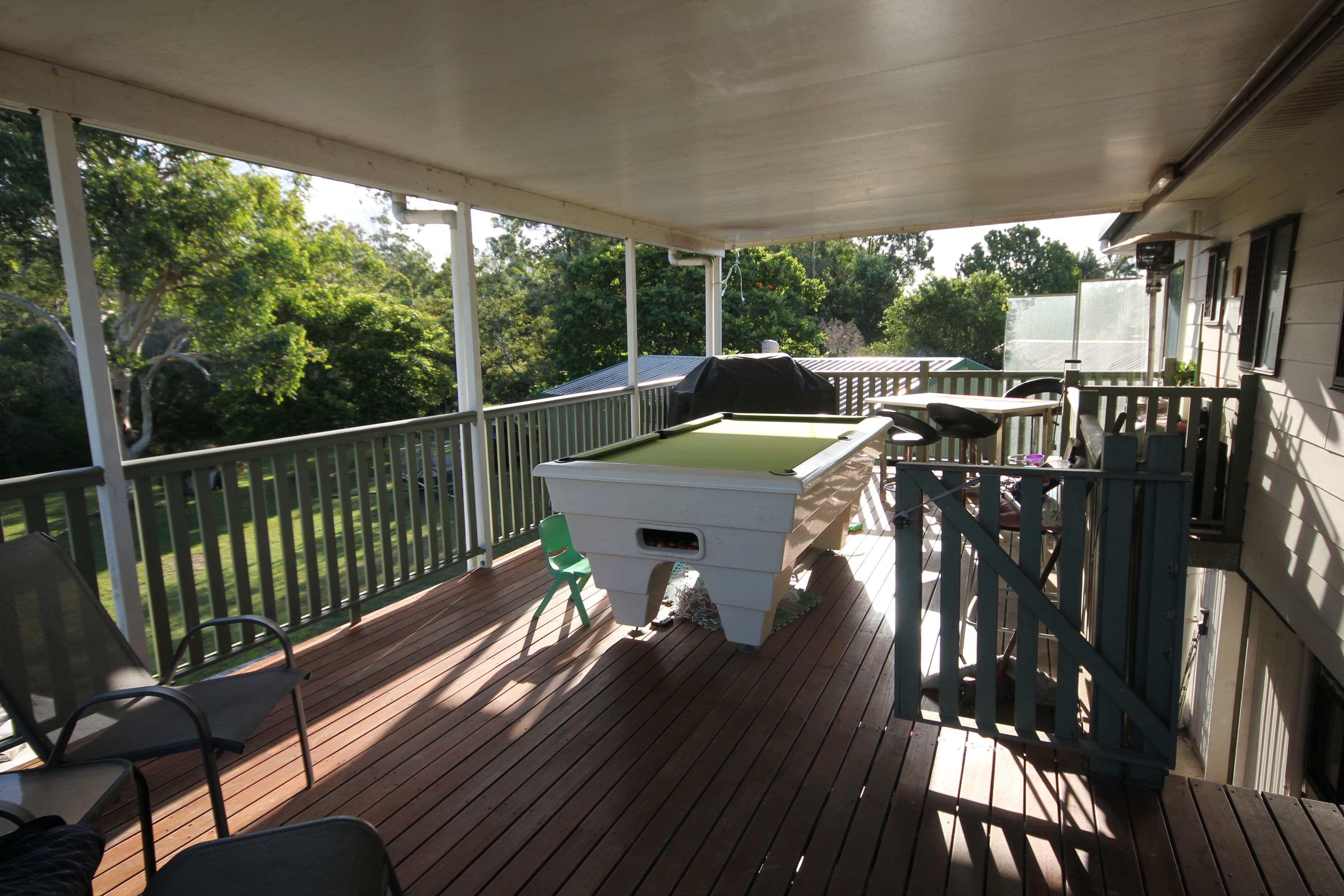 44 McGrath Street, Waterford West QLD 4133, Waterford West - Thumbnail 3