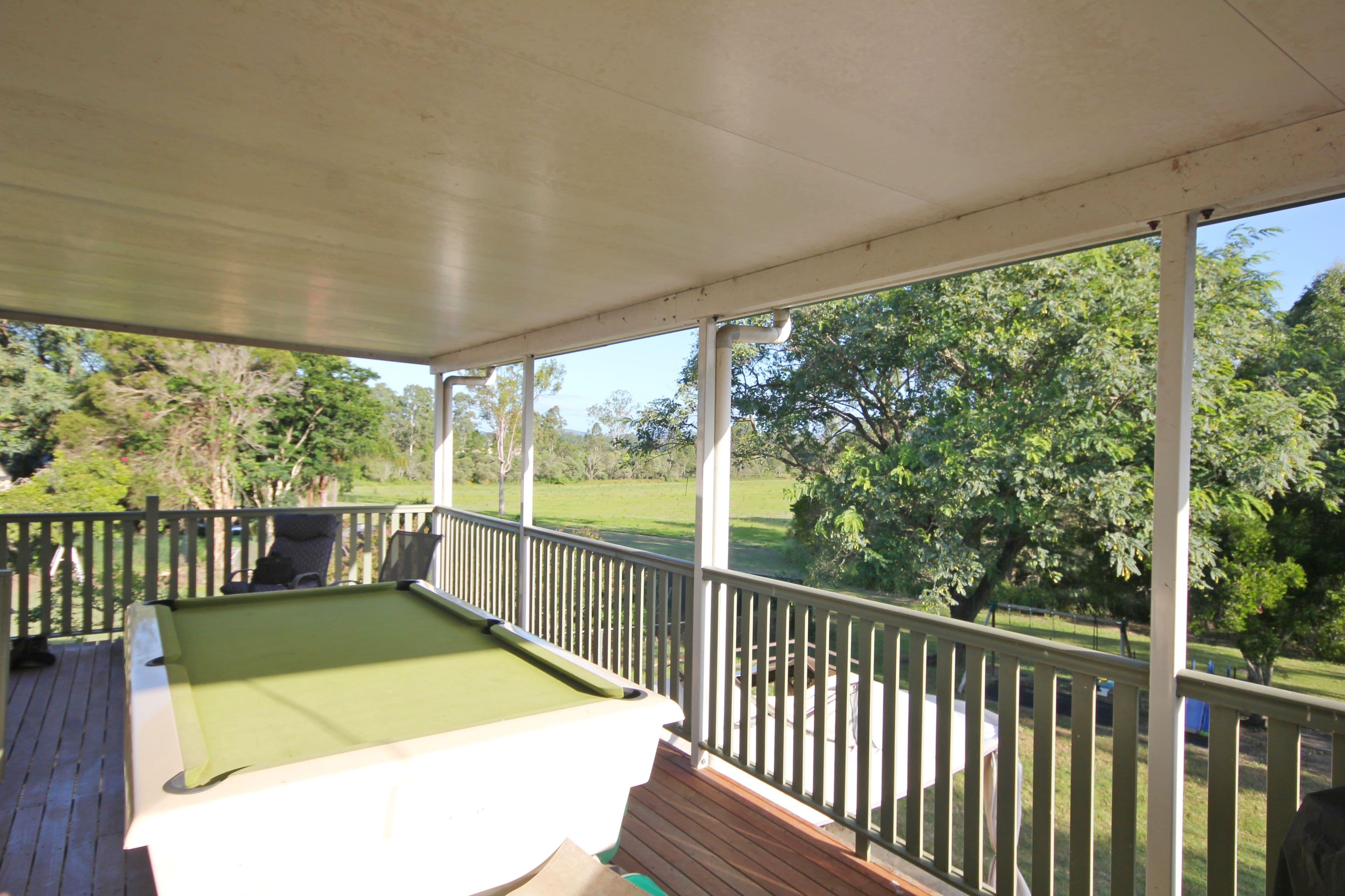 44 McGrath Street, Waterford West QLD 4133, Waterford West - Thumbnail 4