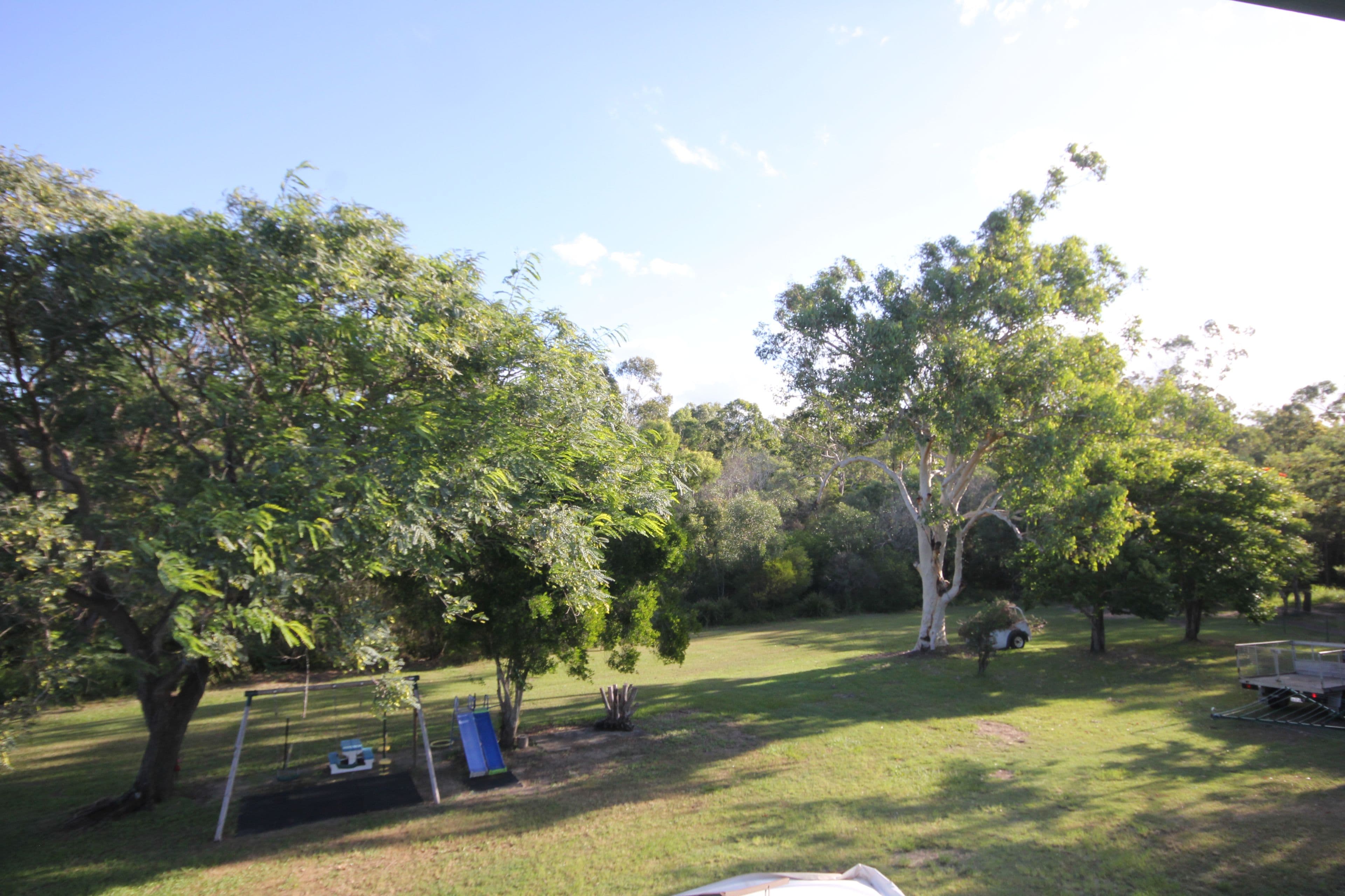 44 McGrath Street, Waterford West QLD 4133, Waterford West - Thumbnail 5