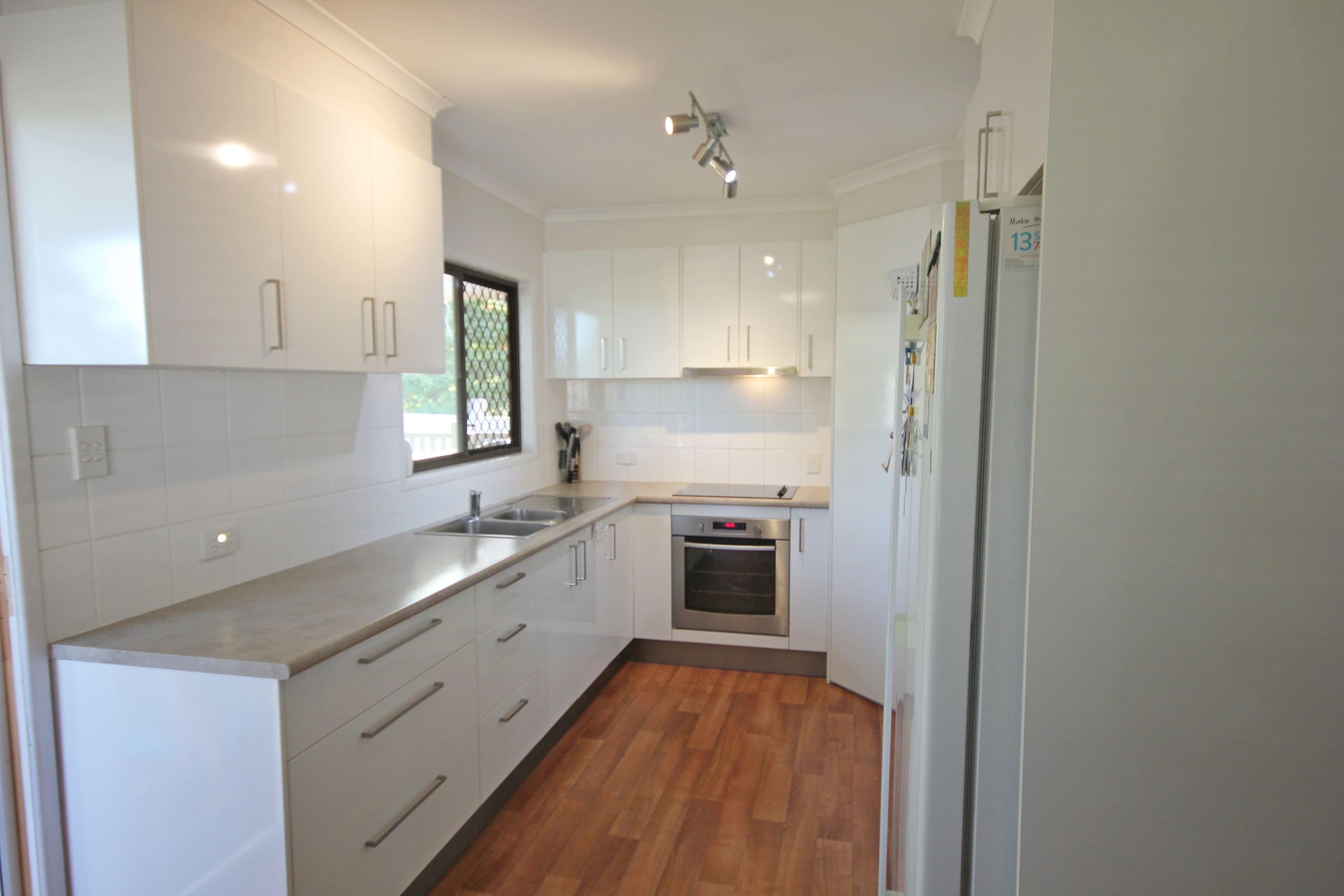 44 McGrath Street, Waterford West QLD 4133, Waterford West - Thumbnail 6
