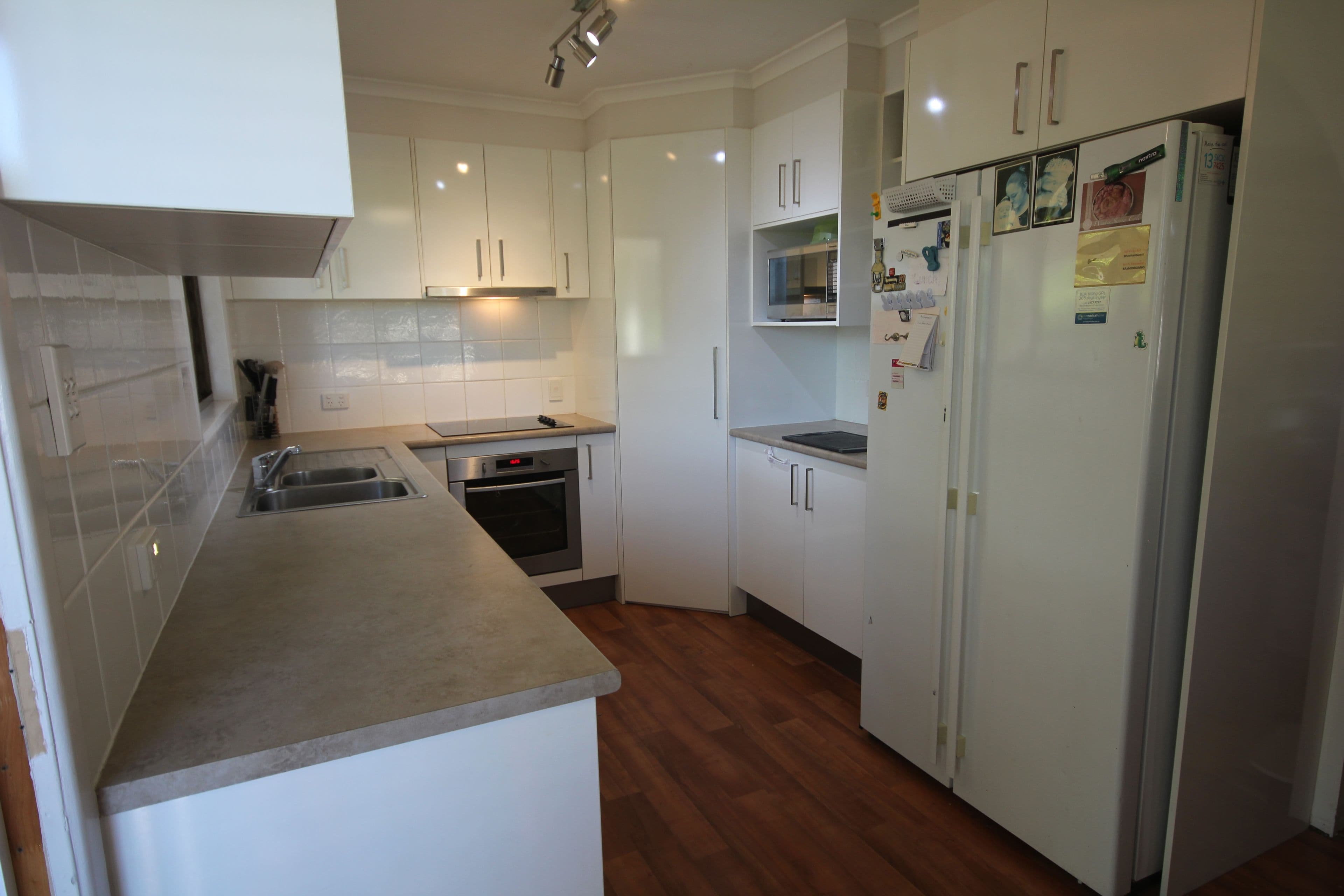 44 McGrath Street, Waterford West QLD 4133, Waterford West - Thumbnail 7