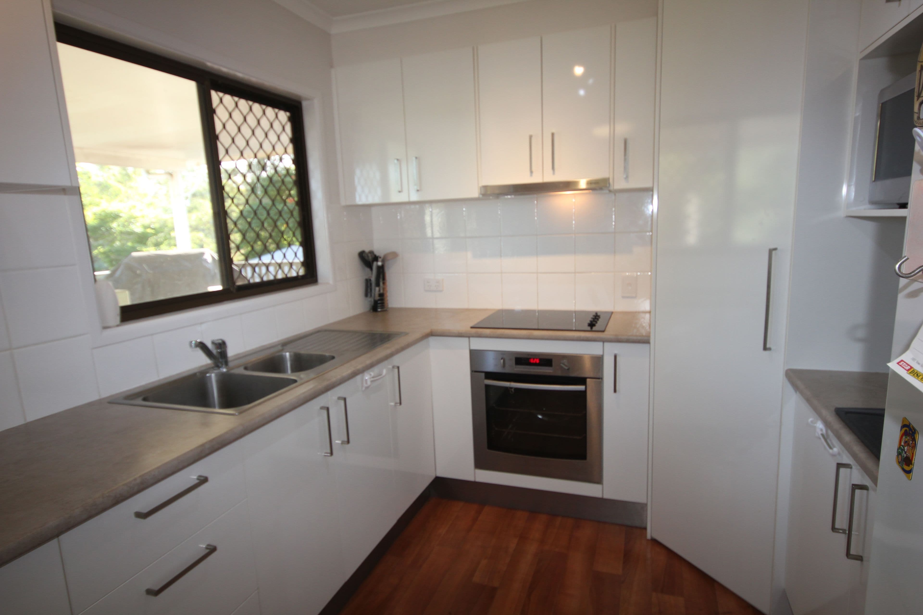 44 McGrath Street, Waterford West QLD 4133, Waterford West - Thumbnail 8