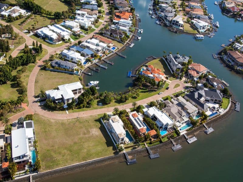 8071 Riverside Drive, Sanctuary Cove QLD 4212, Sanctuary Cove - Thumbnail 2