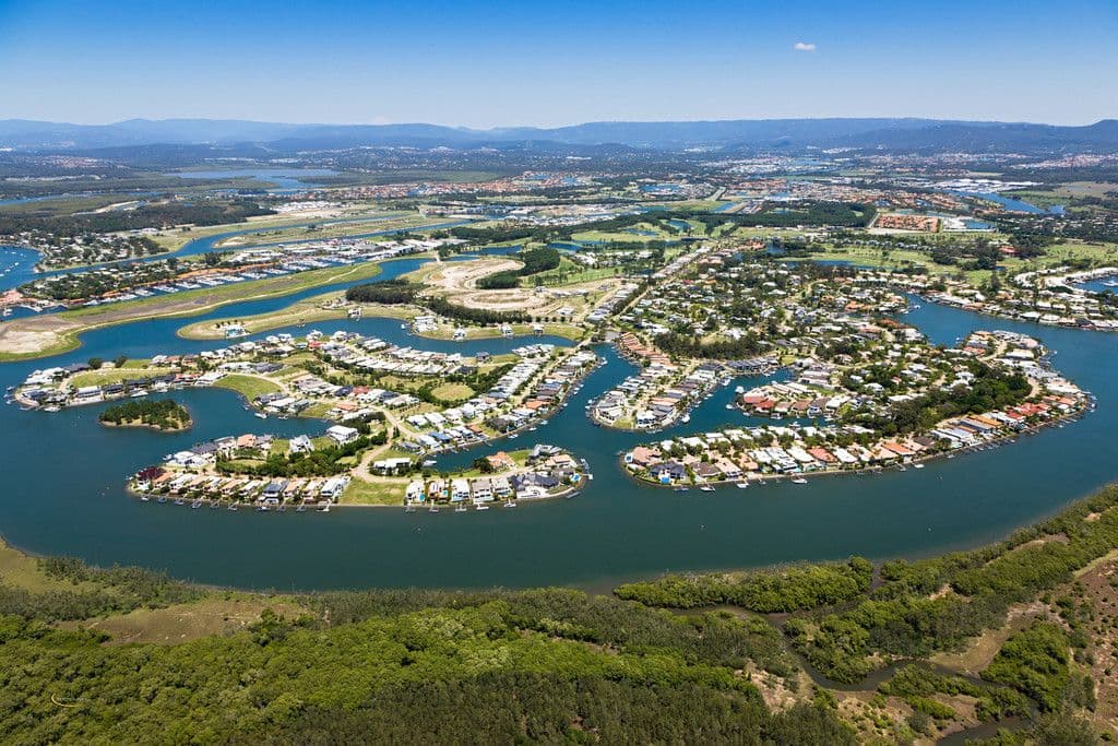 8071 Riverside Drive, Sanctuary Cove QLD 4212, Sanctuary Cove - Thumbnail 4