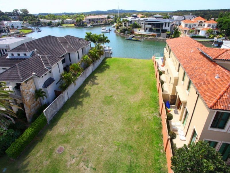 8071 Riverside Drive, Sanctuary Cove QLD 4212, Sanctuary Cove - Thumbnail 6