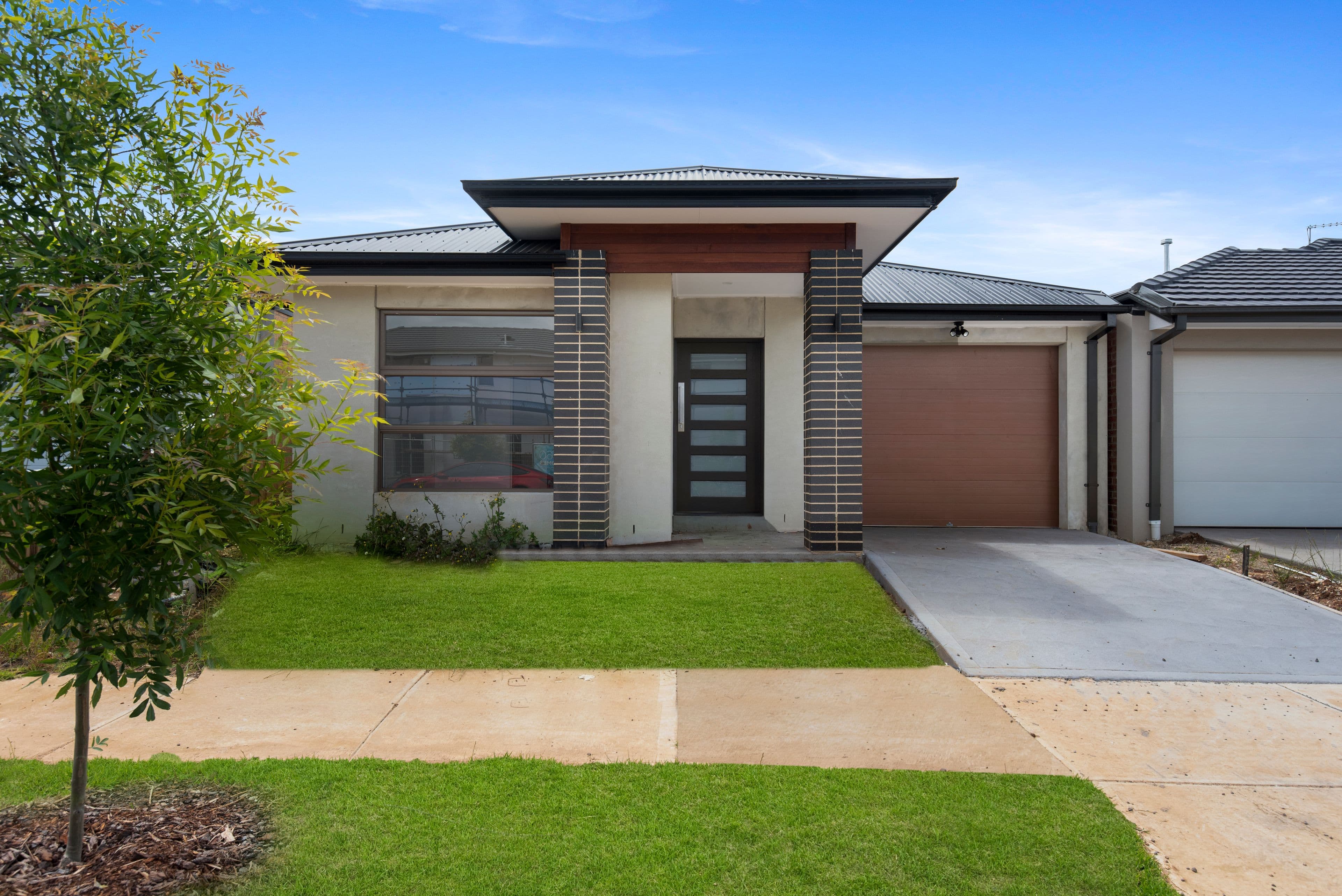29 Alderley Crescent, DEANSIDE VIC 3336, Deanside - Image 1