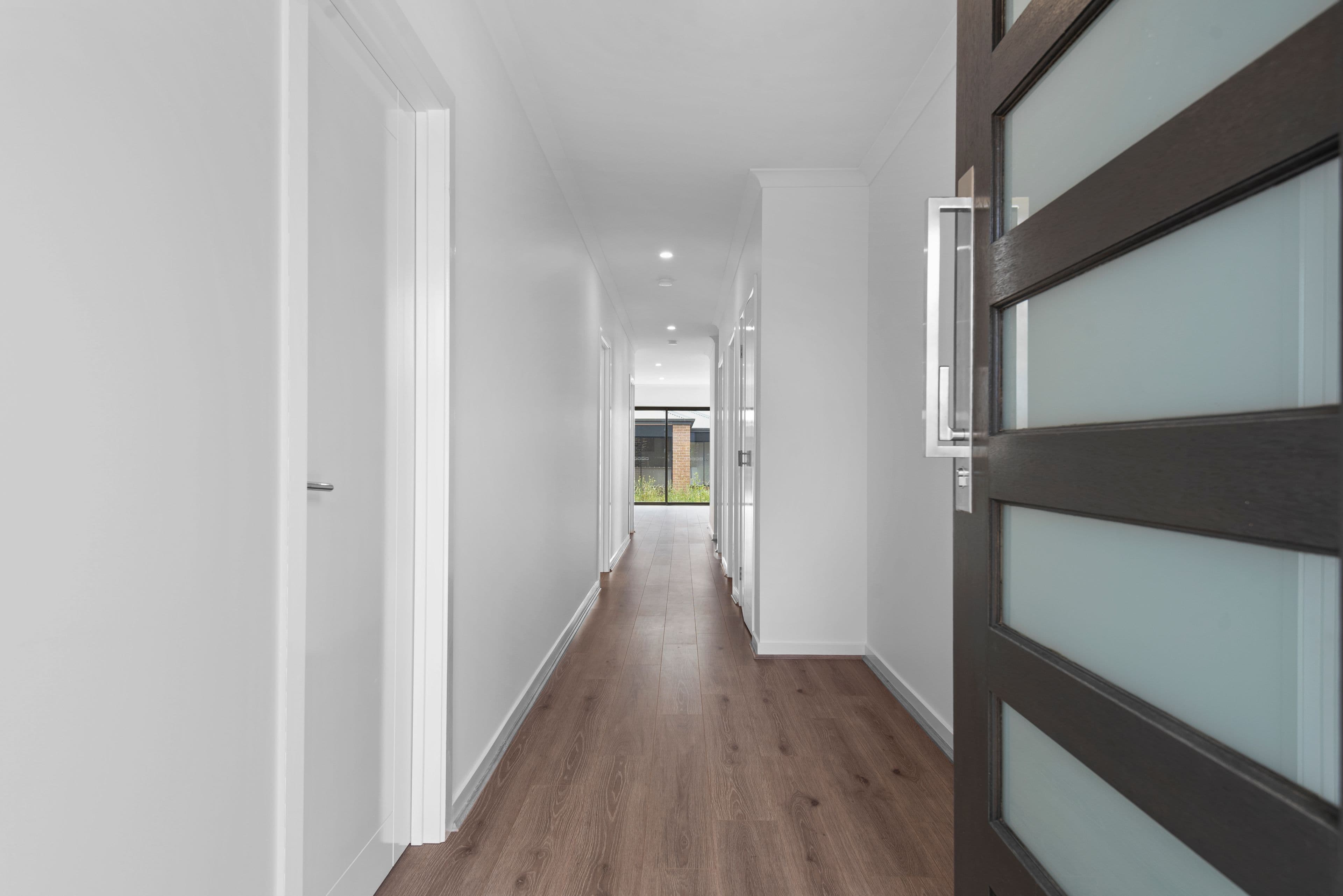 29 Alderley Crescent, DEANSIDE VIC 3336, Deanside - Thumbnail 2