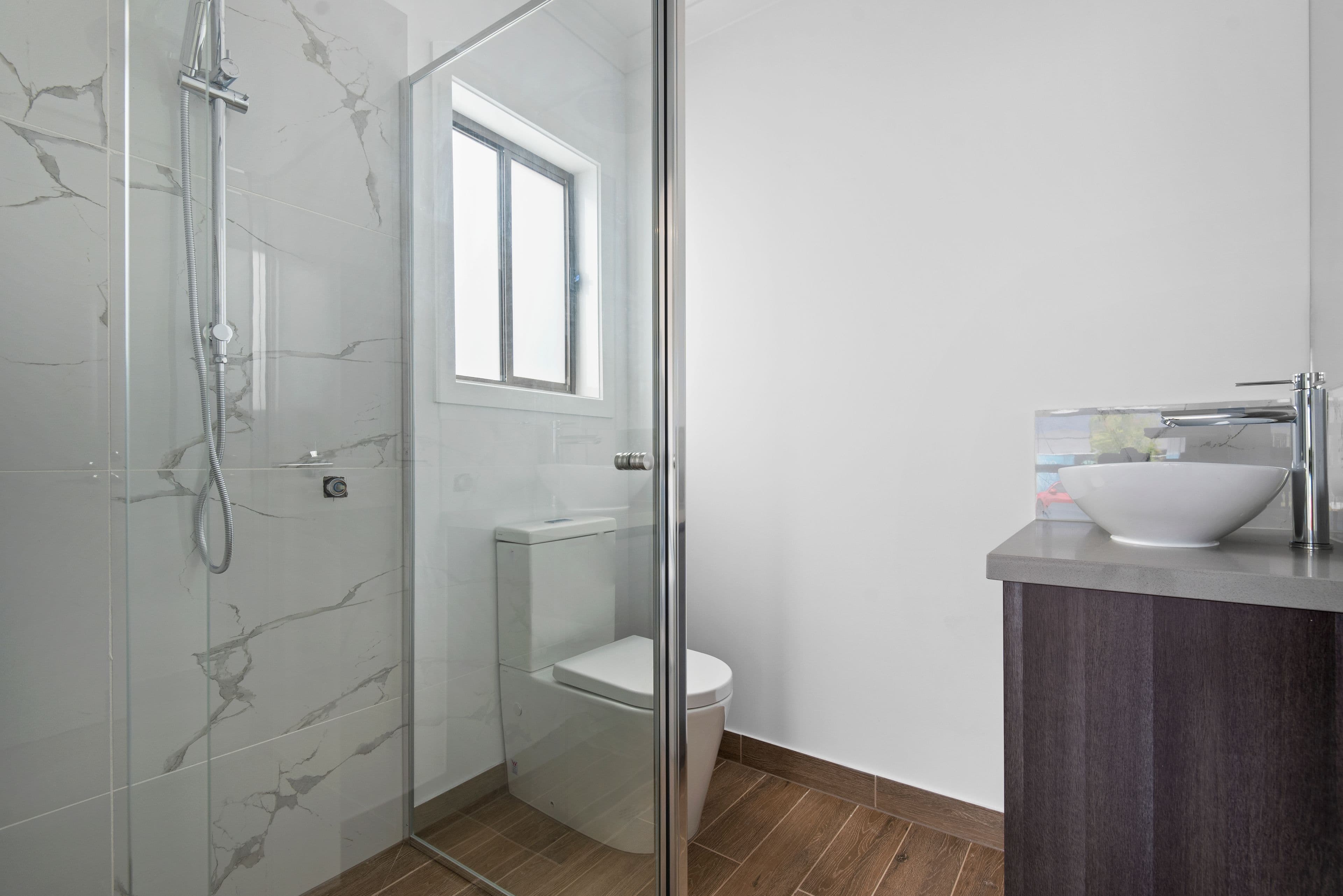 29 Alderley Crescent, DEANSIDE VIC 3336, Deanside - Thumbnail 4