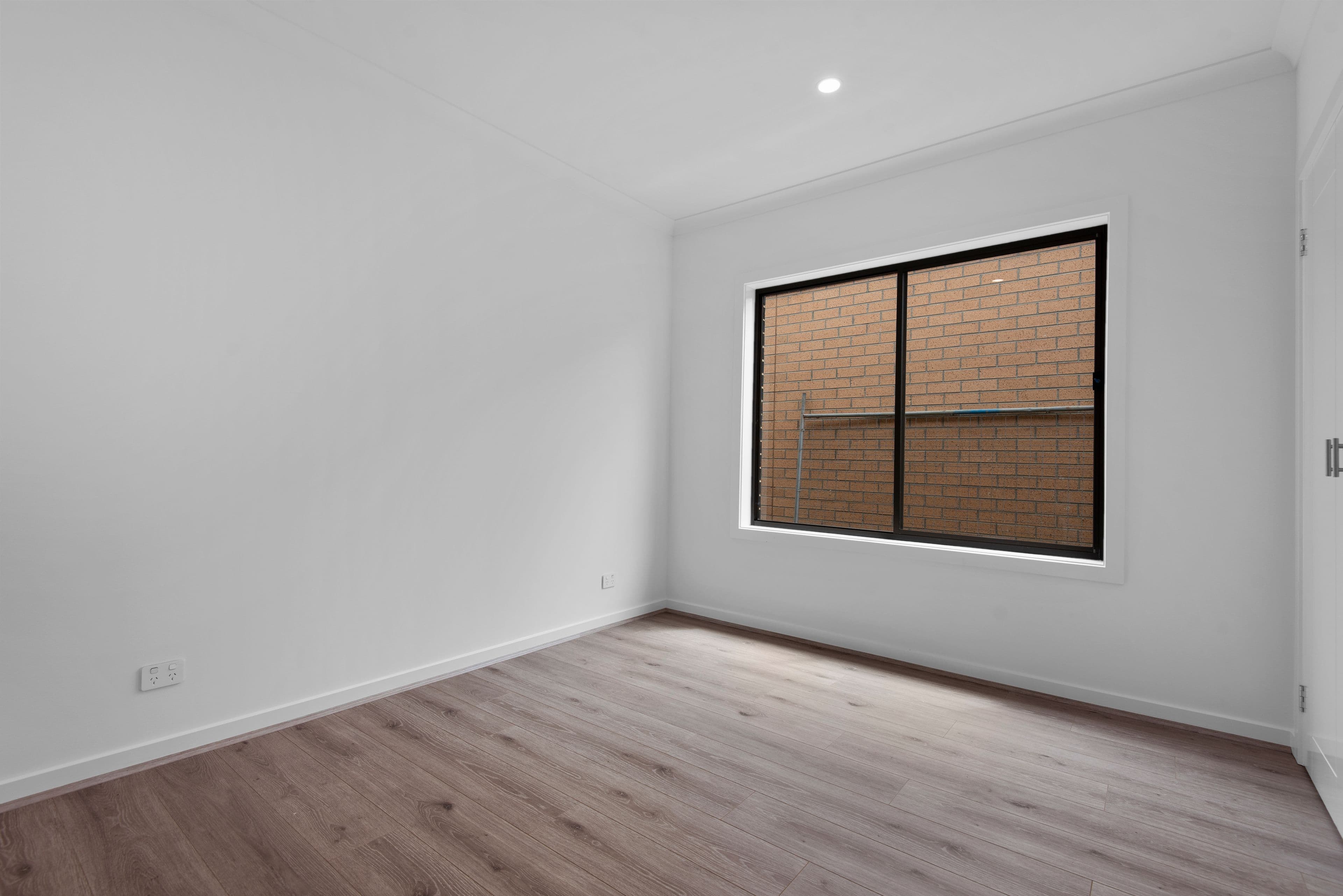 29 Alderley Crescent, DEANSIDE VIC 3336, Deanside - Thumbnail 5