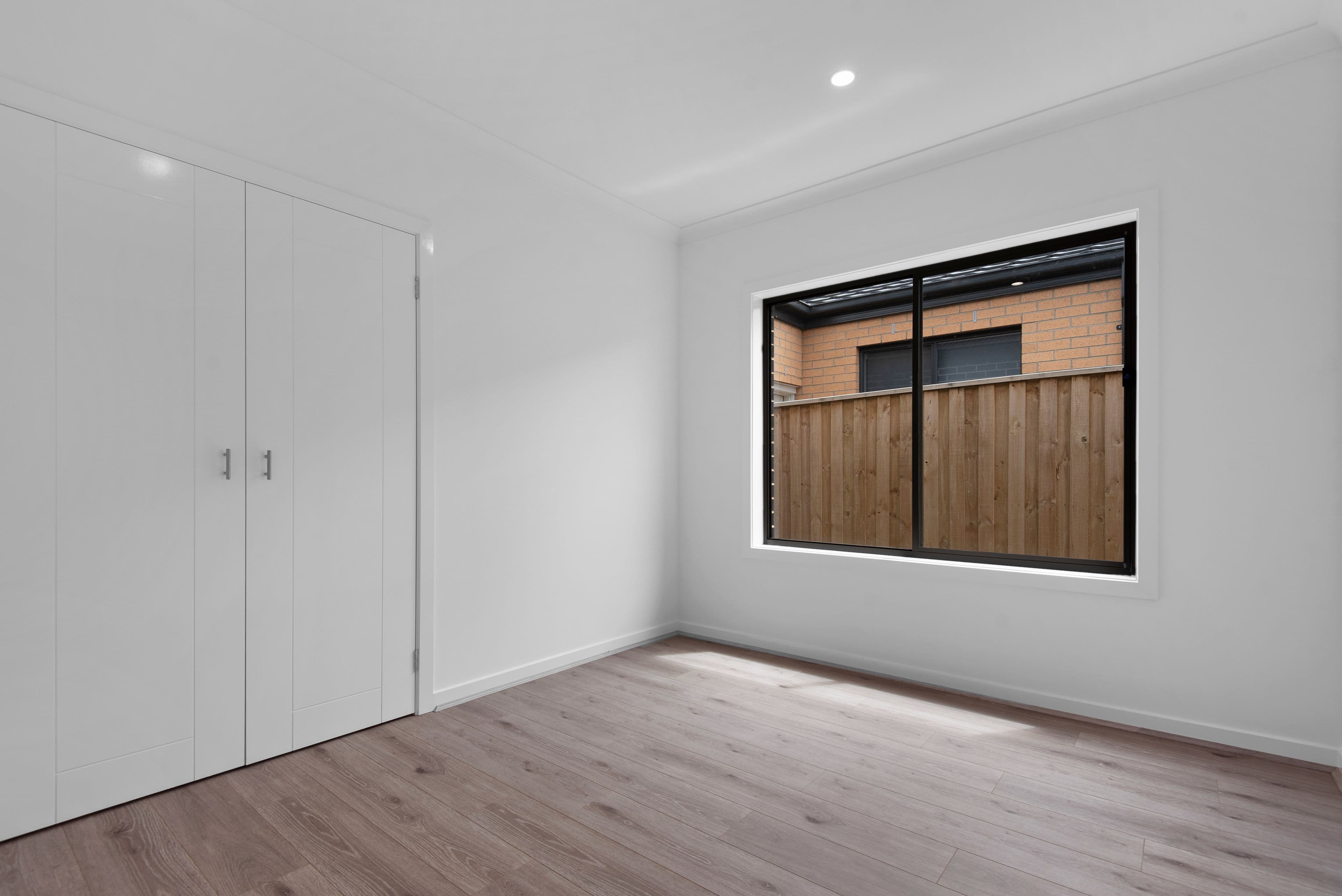 29 Alderley Crescent, DEANSIDE VIC 3336, Deanside - Thumbnail 6