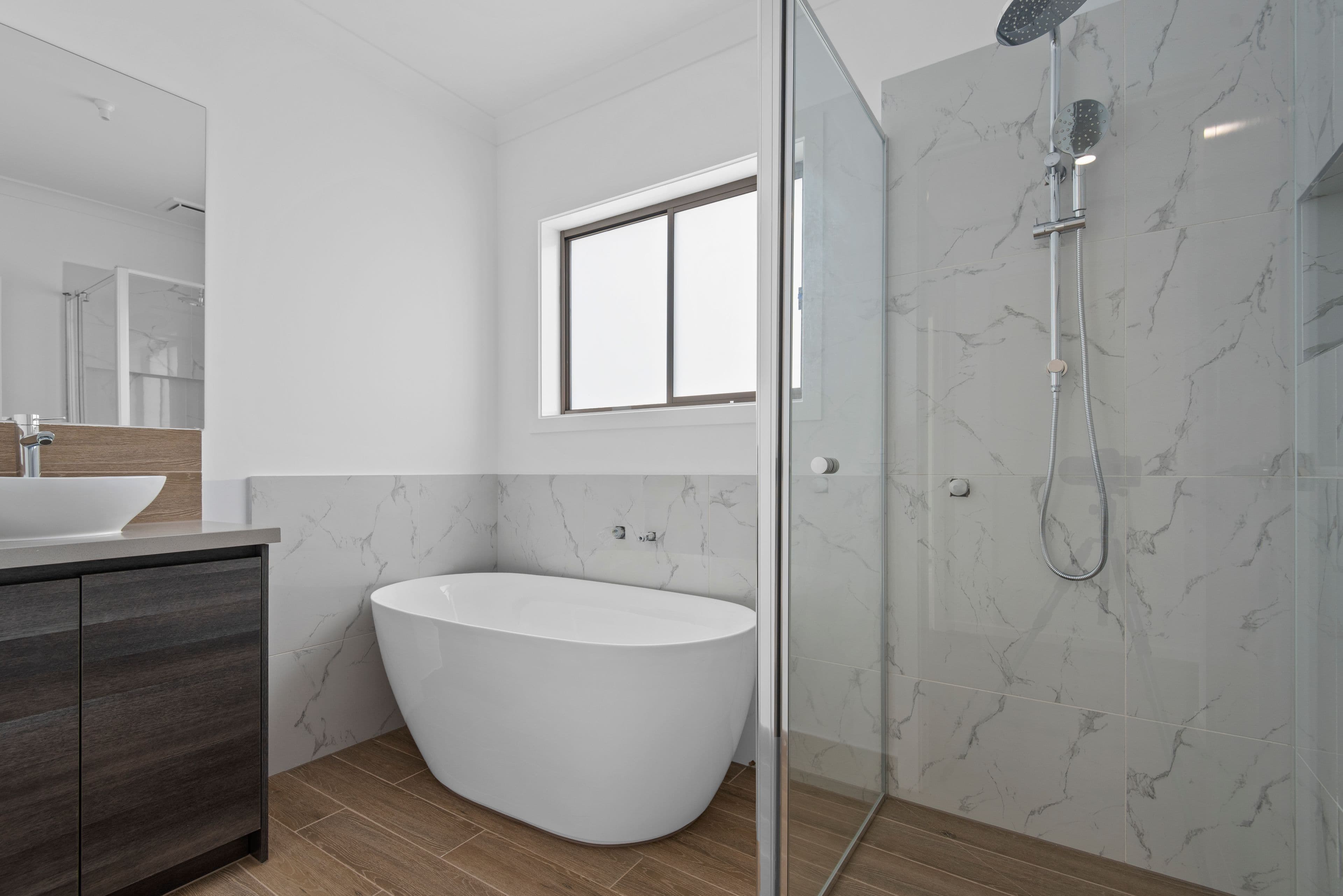 29 Alderley Crescent, DEANSIDE VIC 3336, Deanside - Thumbnail 7