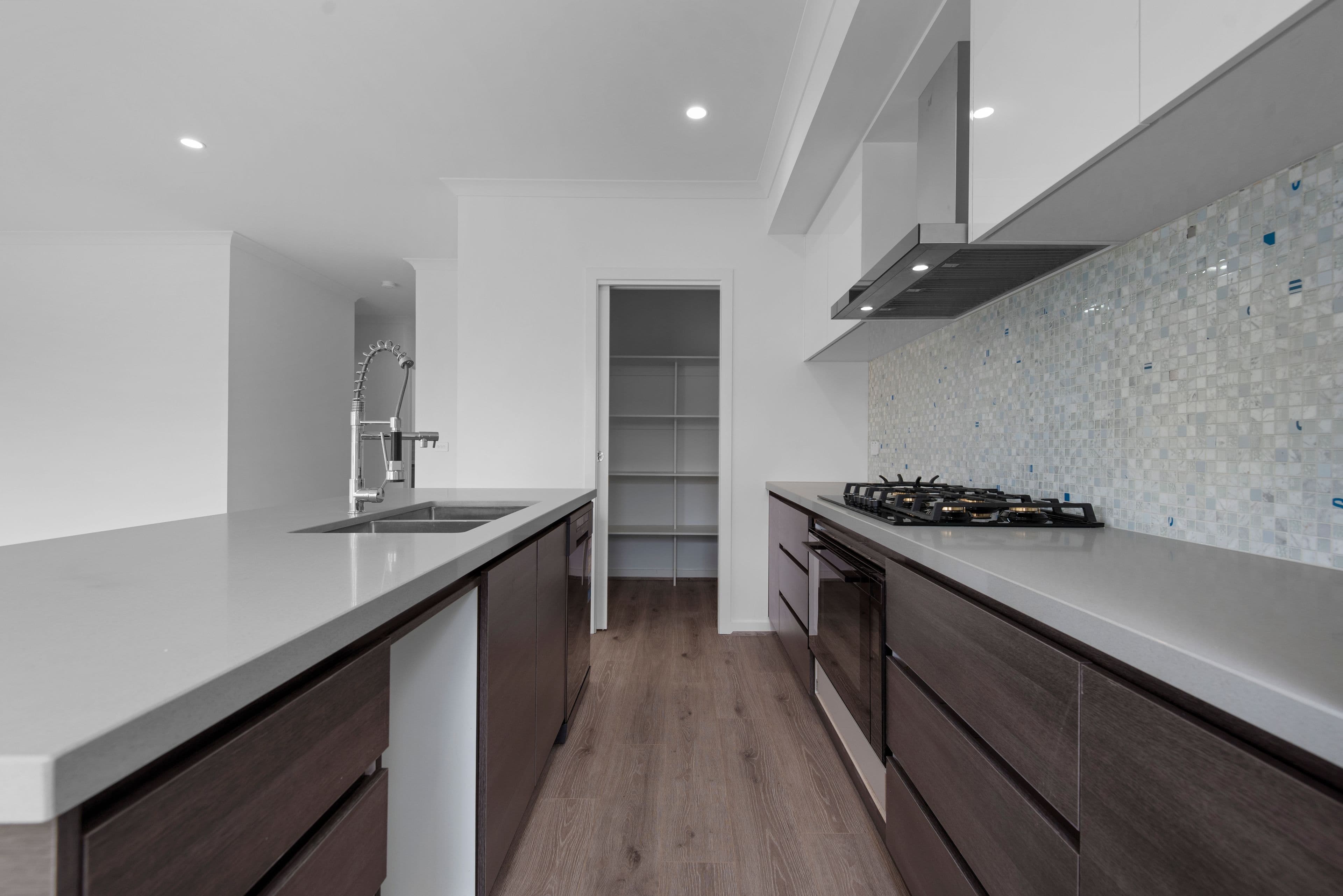 29 Alderley Crescent, DEANSIDE VIC 3336, Deanside - Thumbnail 8