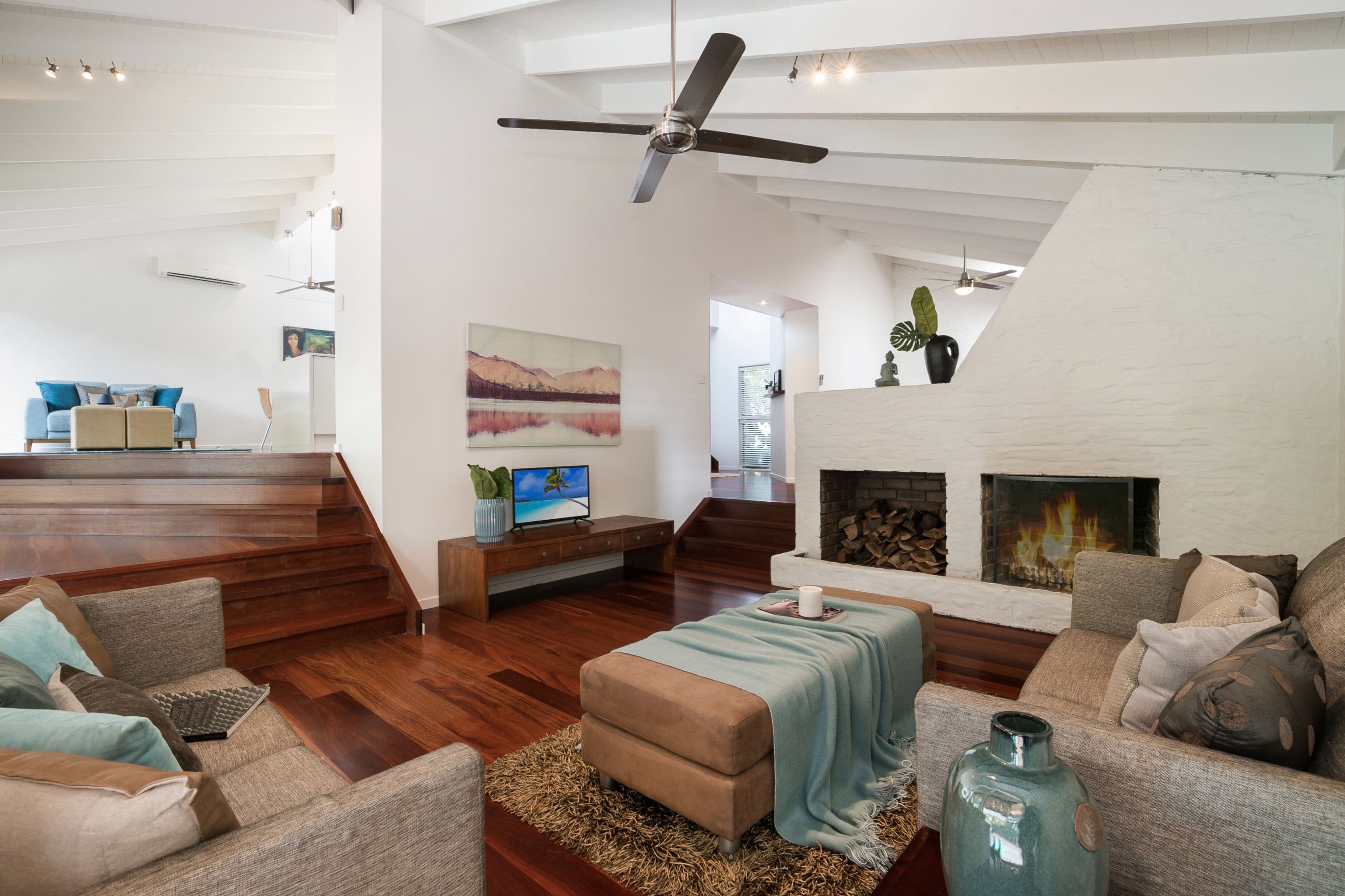 11 Willowbrook Street, Kenmore Hills QLD 4069, Kenmore Hills - Image 1