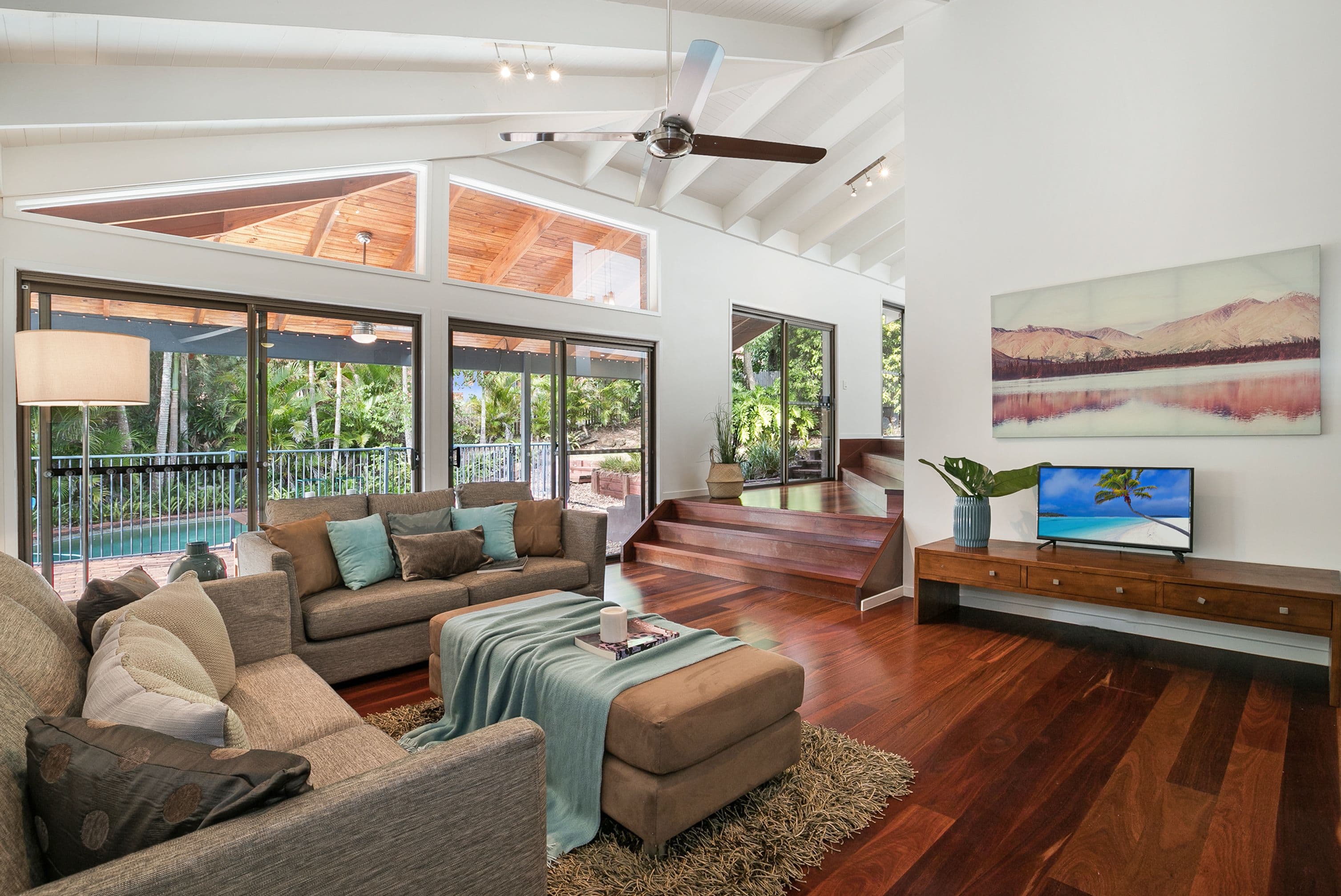 11 Willowbrook Street, Kenmore Hills QLD 4069, Kenmore Hills - Thumbnail 2