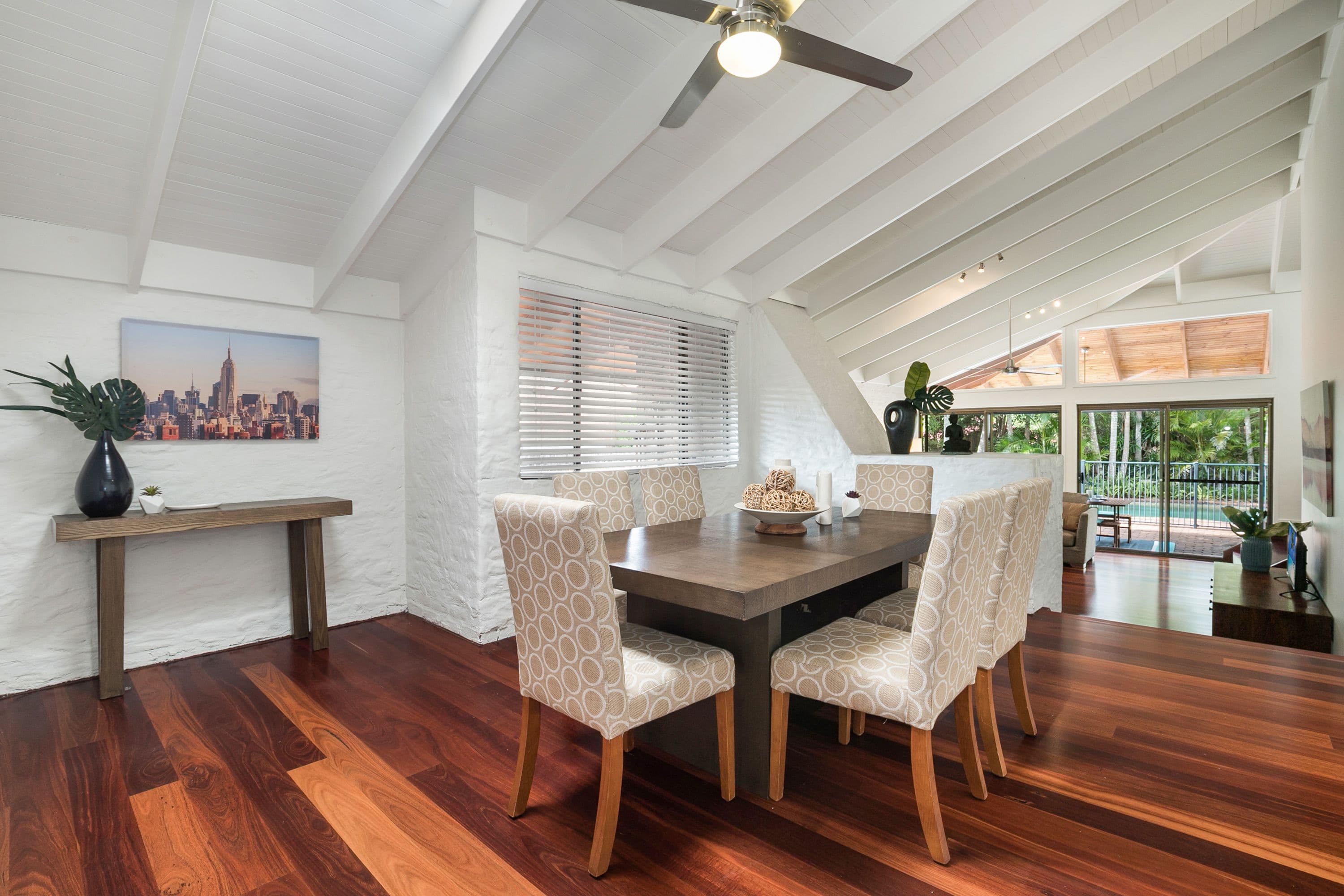 11 Willowbrook Street, Kenmore Hills QLD 4069, Kenmore Hills - Thumbnail 3