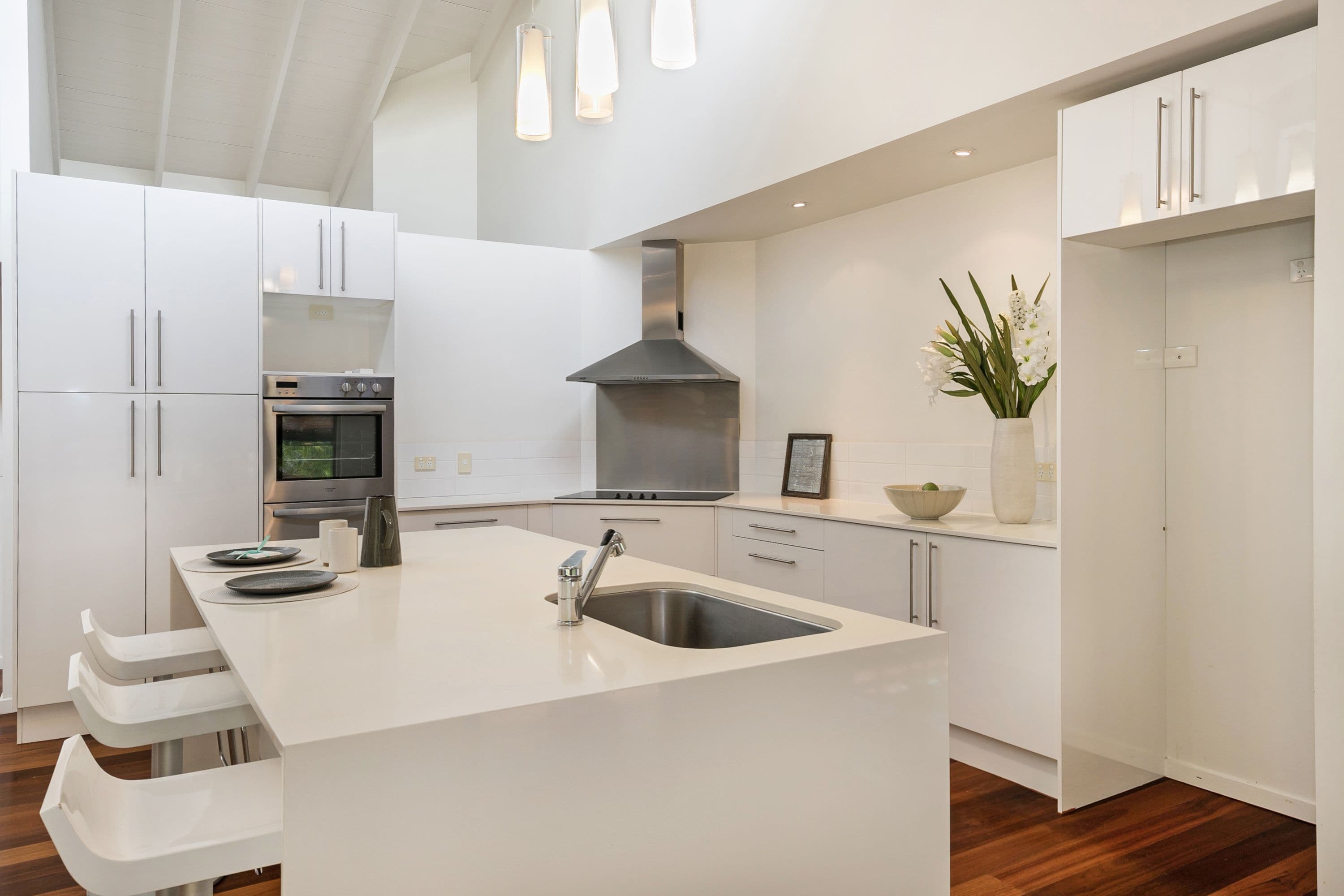 11 Willowbrook Street, Kenmore Hills QLD 4069, Kenmore Hills - Thumbnail 5