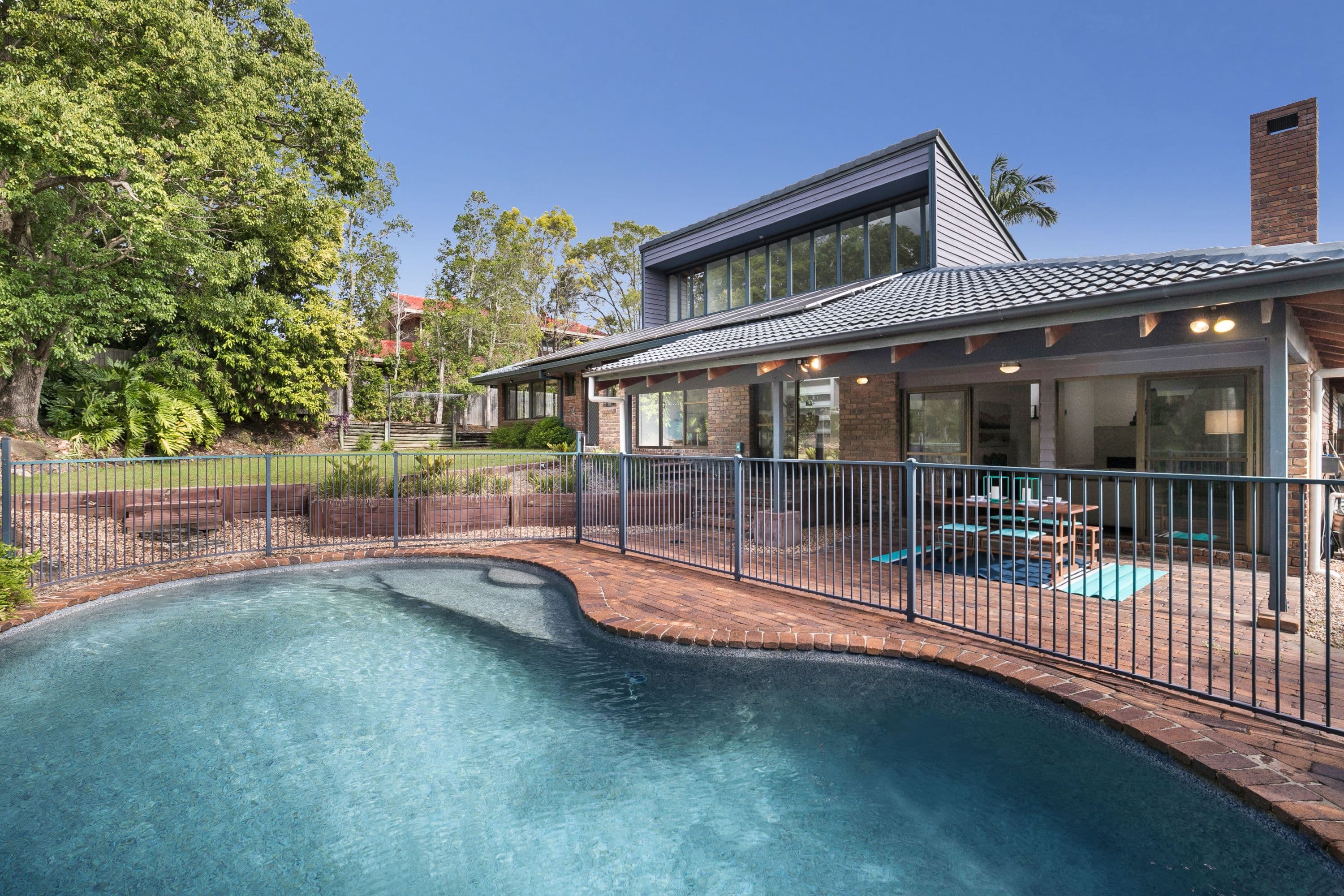 11 Willowbrook Street, Kenmore Hills QLD 4069, Kenmore Hills - Thumbnail 6