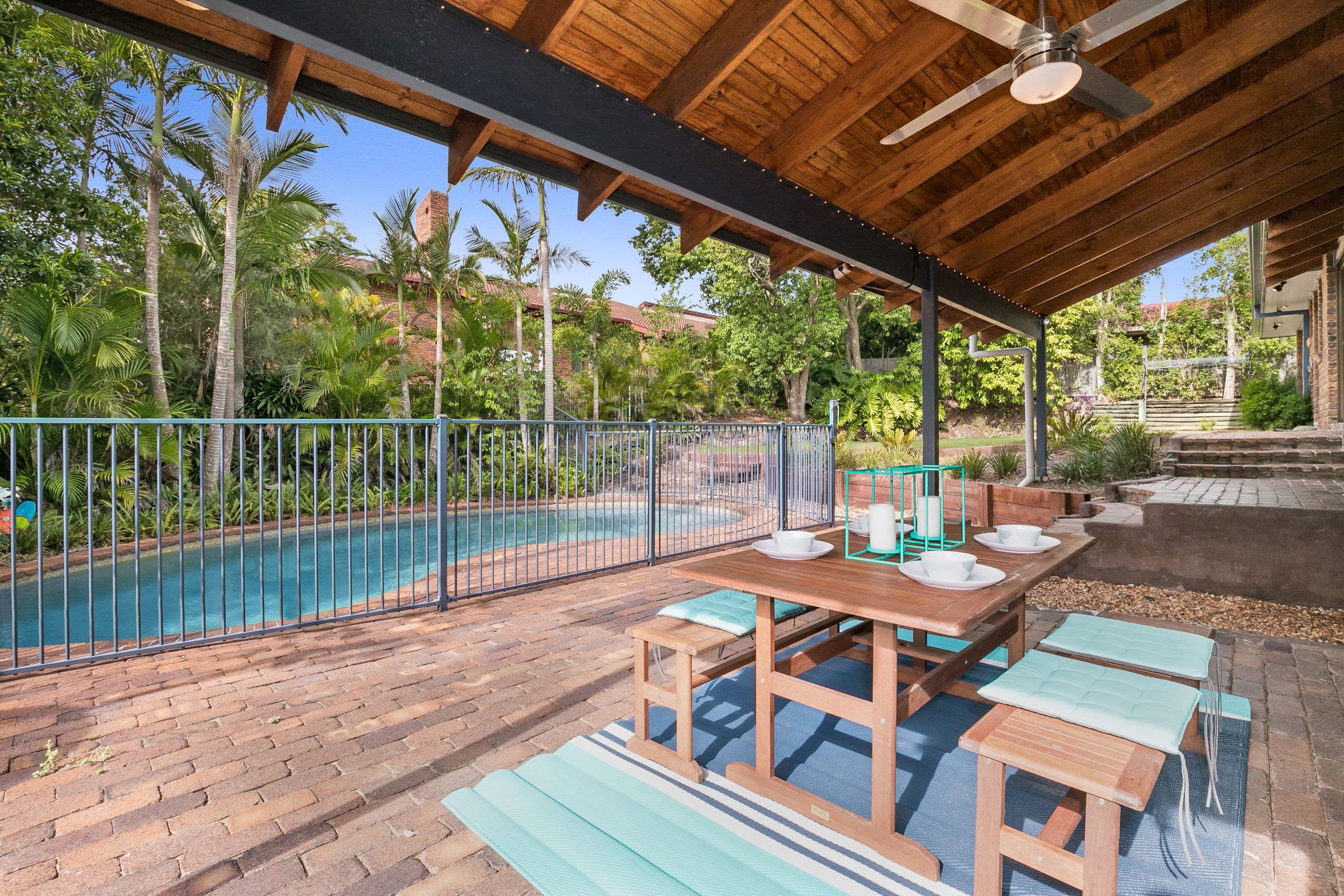 11 Willowbrook Street, Kenmore Hills QLD 4069, Kenmore Hills - Thumbnail 7