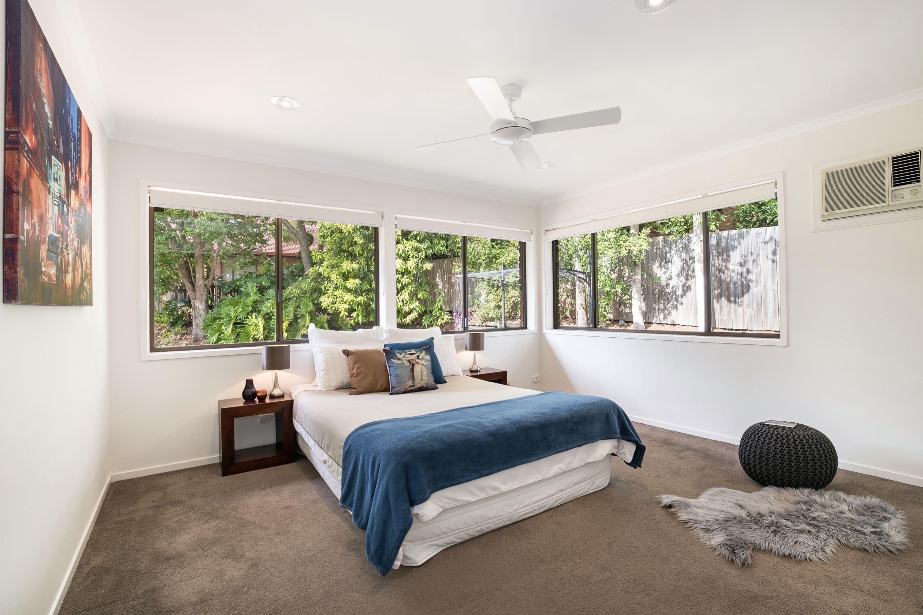11 Willowbrook Street, Kenmore Hills QLD 4069, Kenmore Hills - Thumbnail 8