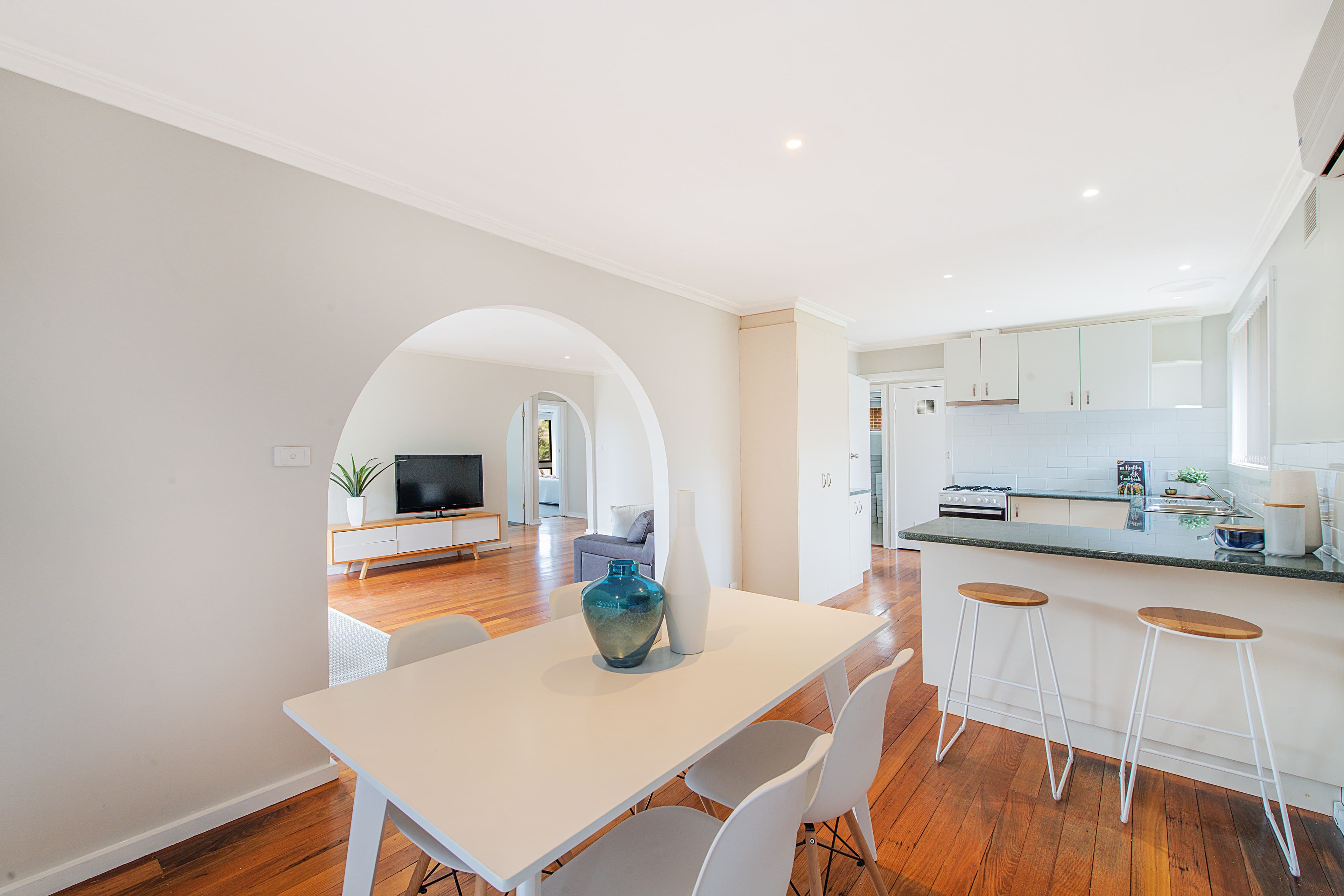 9 Deschamp Crescent, Rowville VIC 3178, Rowville - Image 1