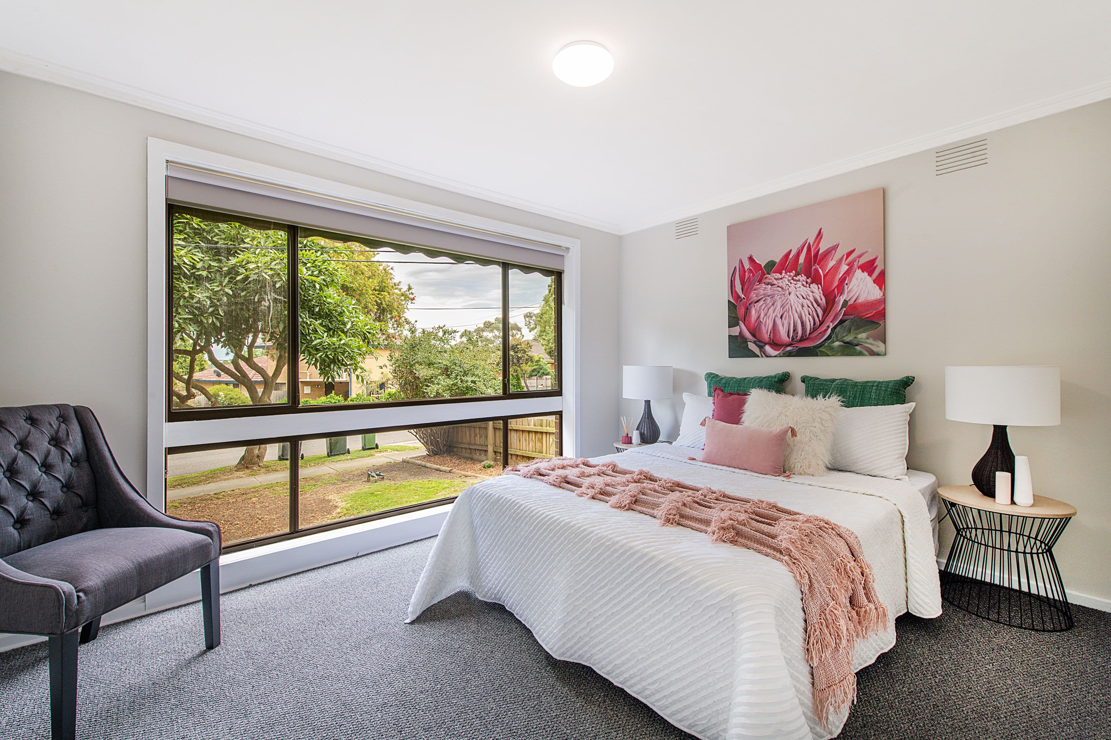 9 Deschamp Crescent, Rowville VIC 3178, Rowville - Thumbnail 5